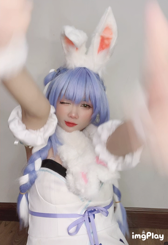 Poppachan - pekora-erohere174.gif
