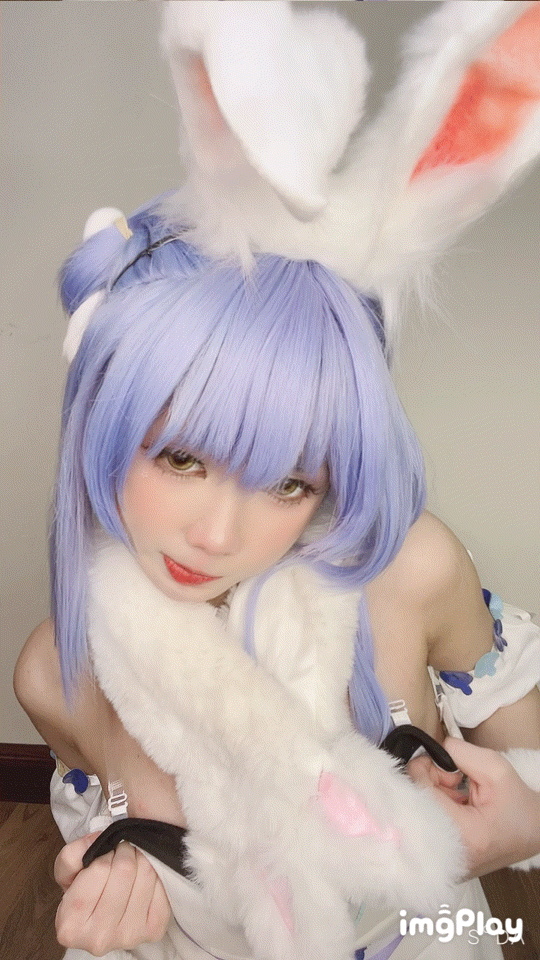 Poppachan - pekora-erohere175.gif