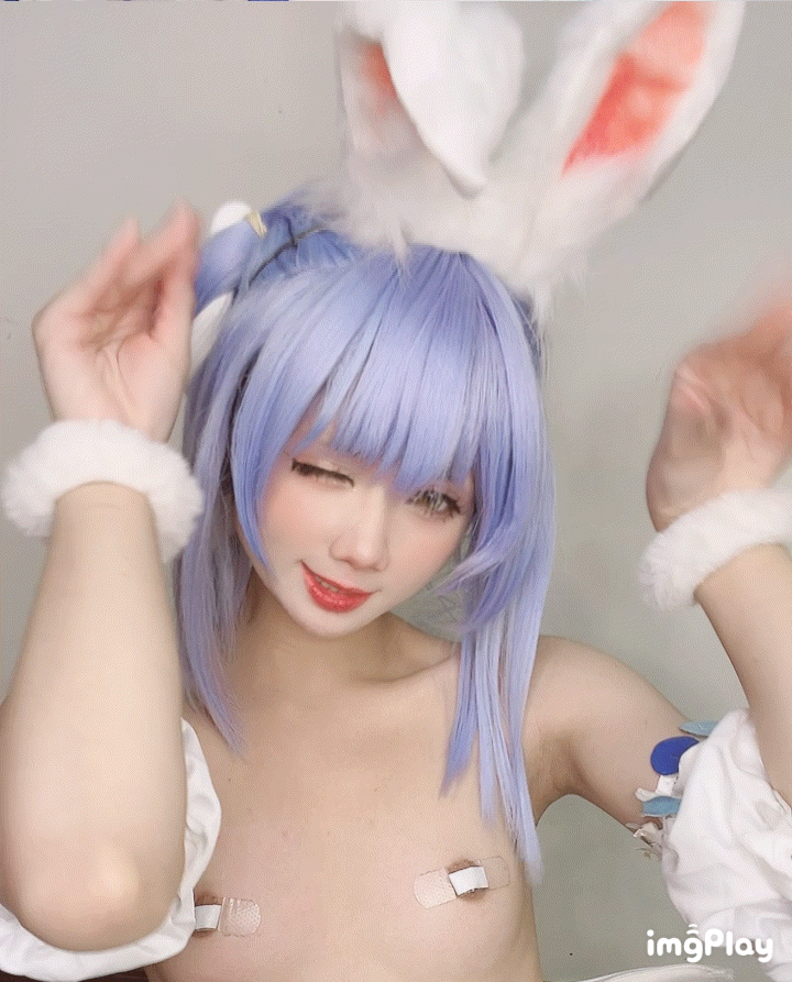 Poppachan - pekora-erohere176.gif
