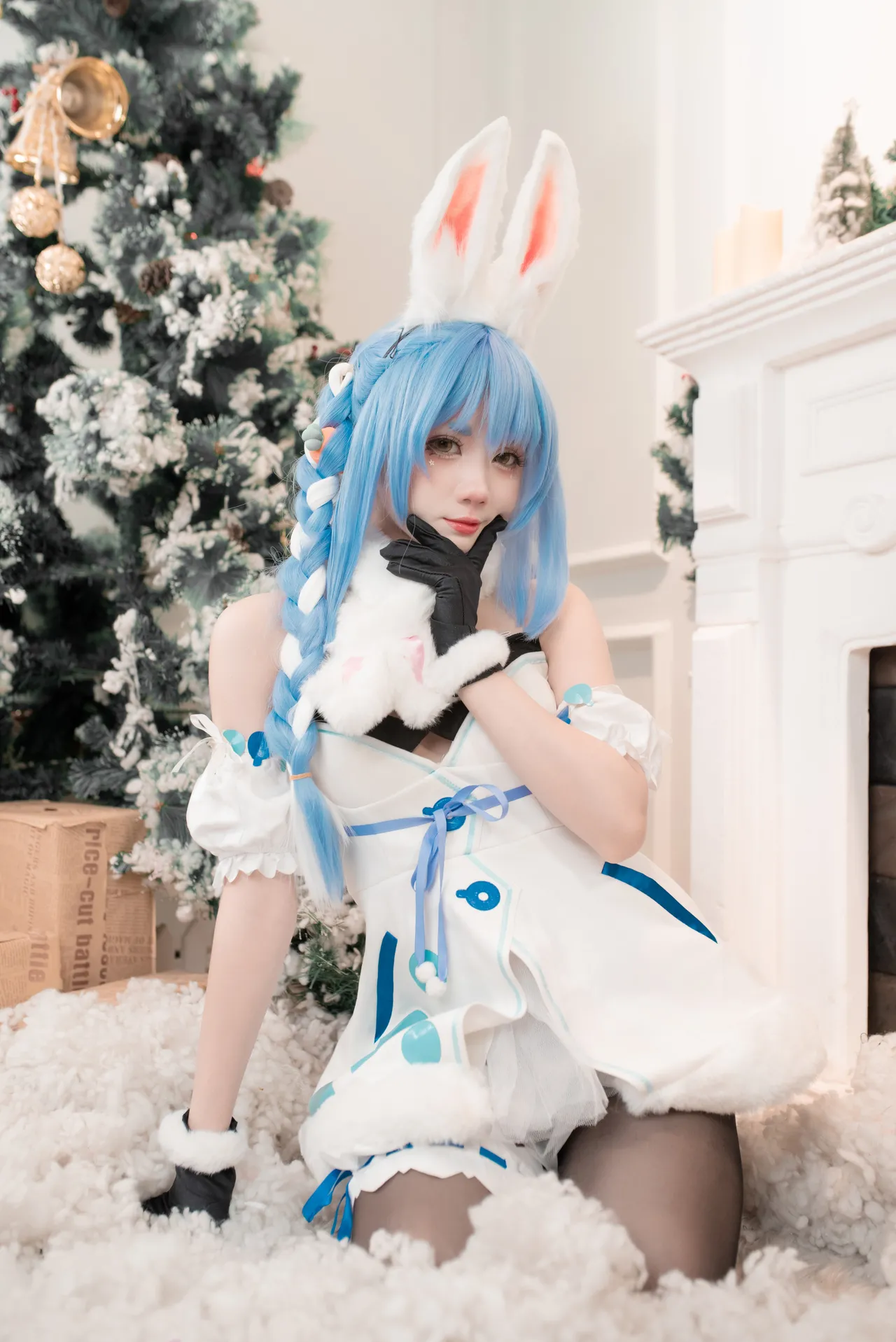 Poppachan - pekora-erohere19.webp