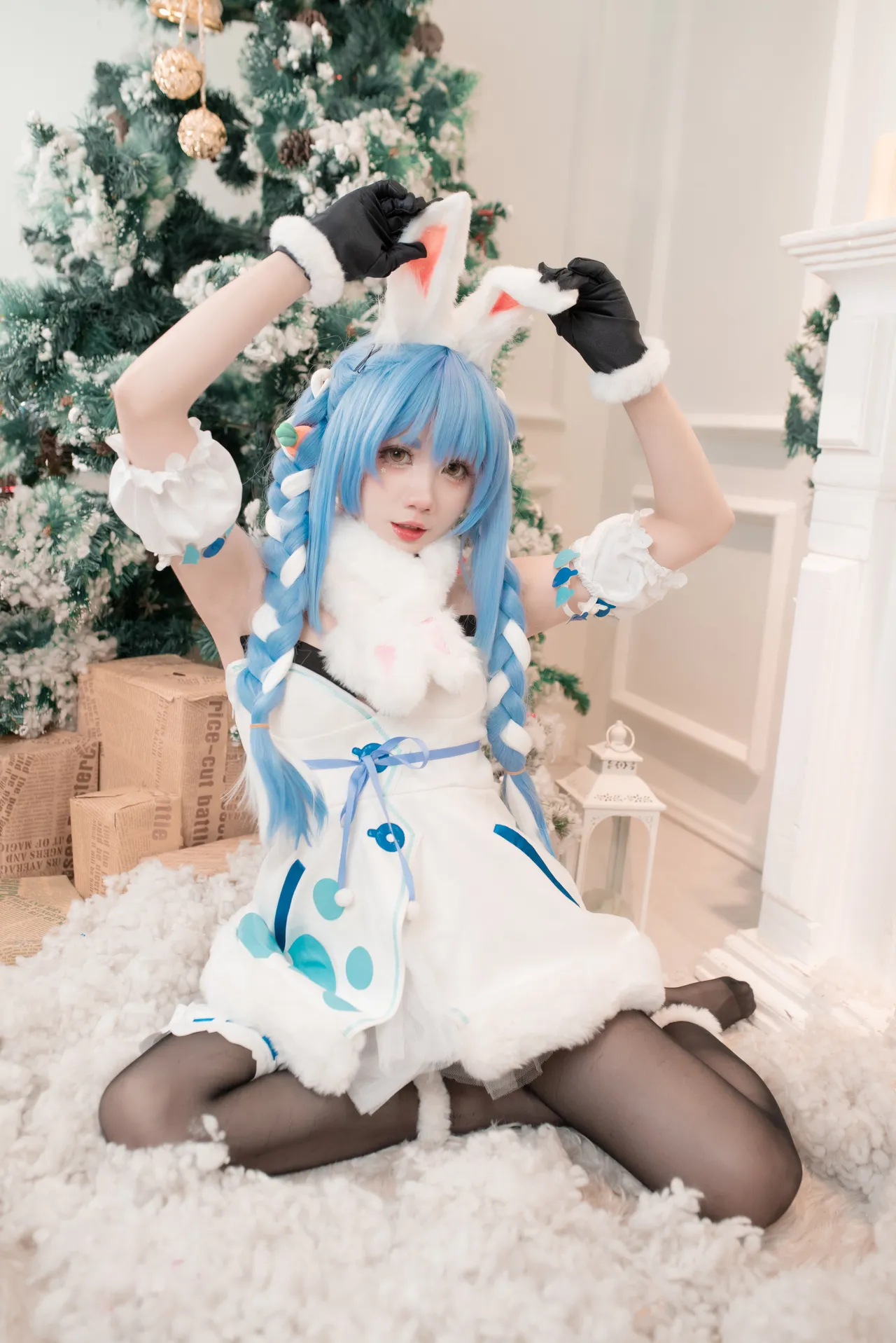 Poppachan - pekora-erohere22.webp