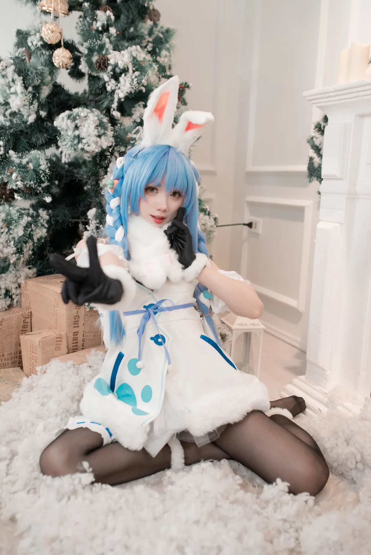 Poppachan - pekora-erohere23.webp