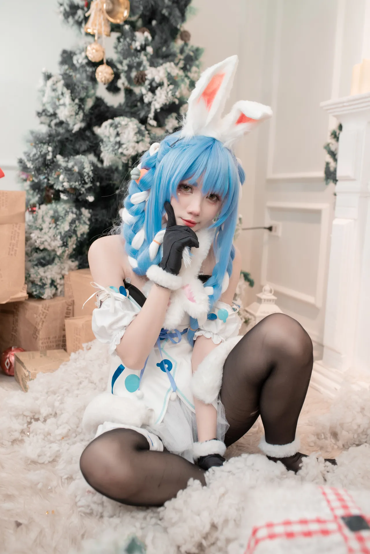 Poppachan - pekora-erohere24.webp