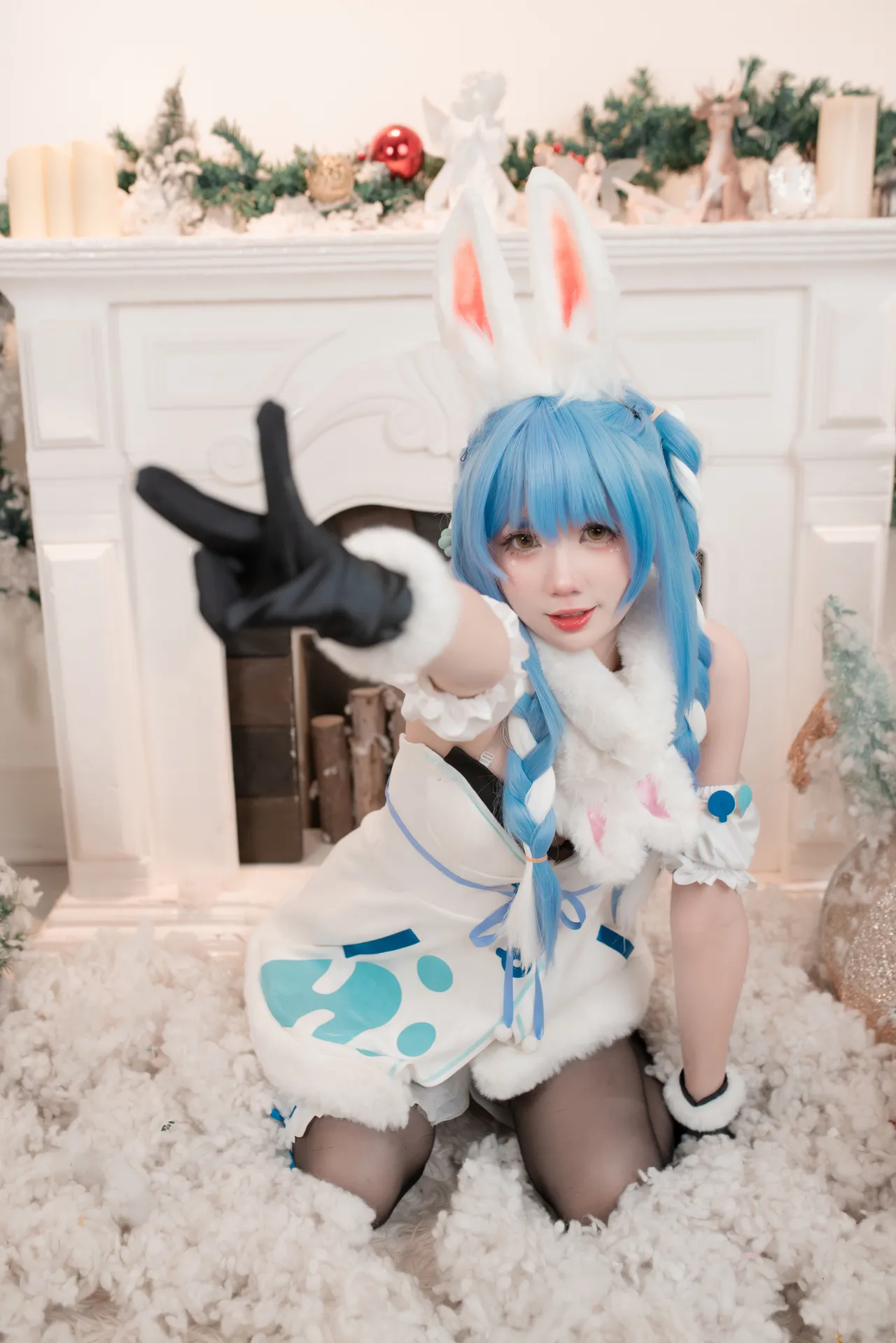 Poppachan - pekora-erohere3.webp