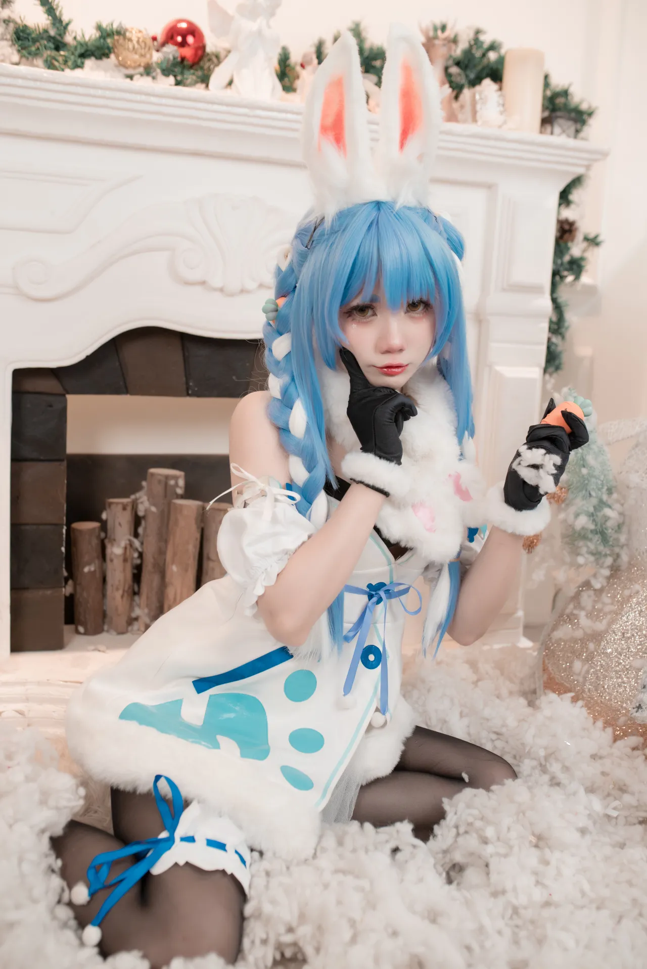 Poppachan - pekora-erohere5.webp