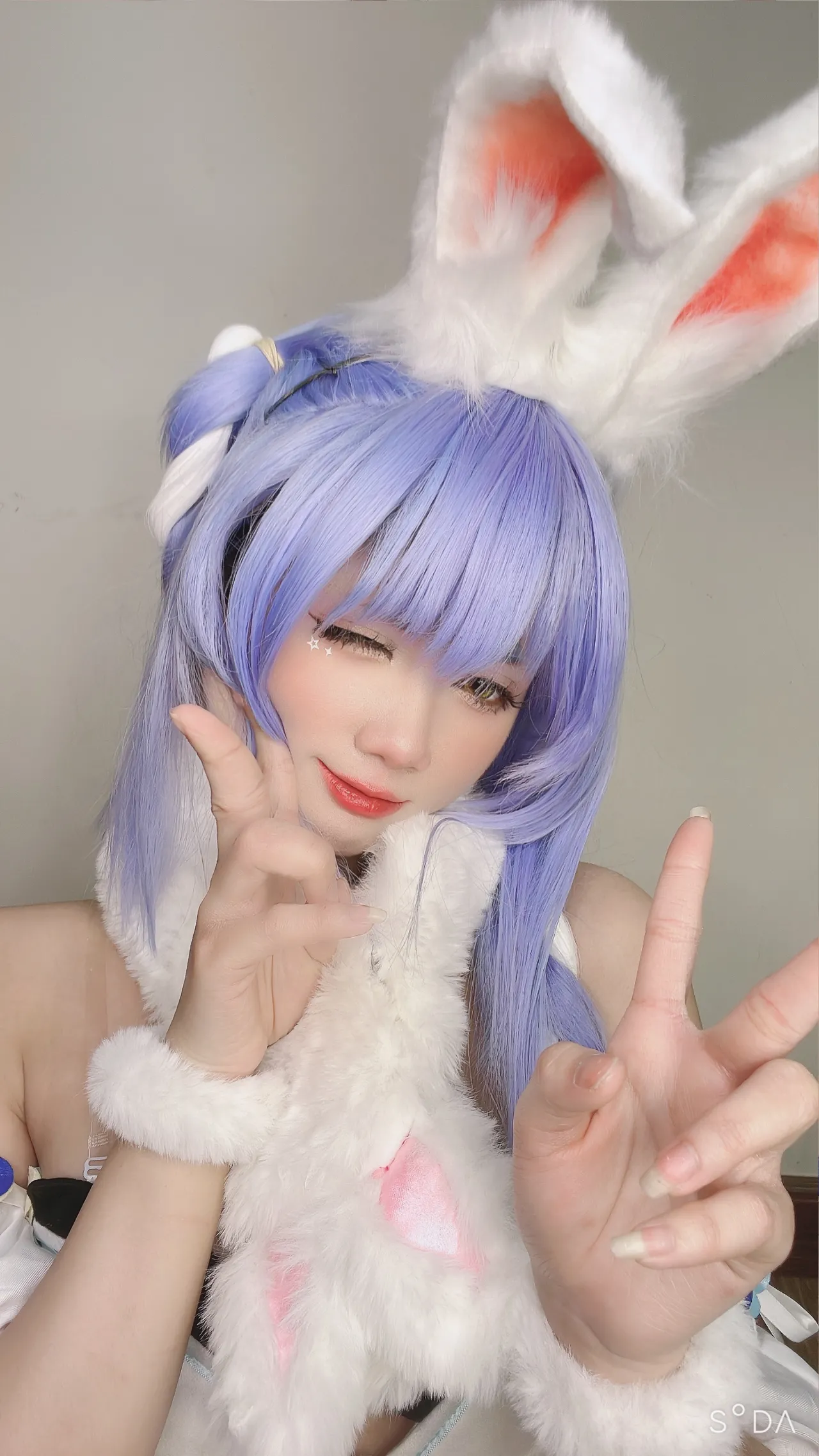 Poppachan - pekora-erohere61.webp