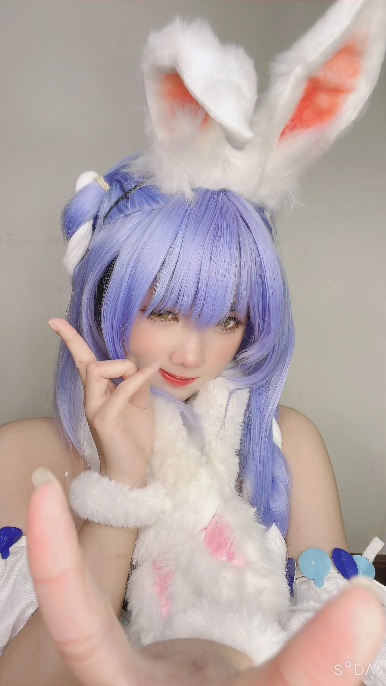 Poppachan - pekora-erohere62.webp