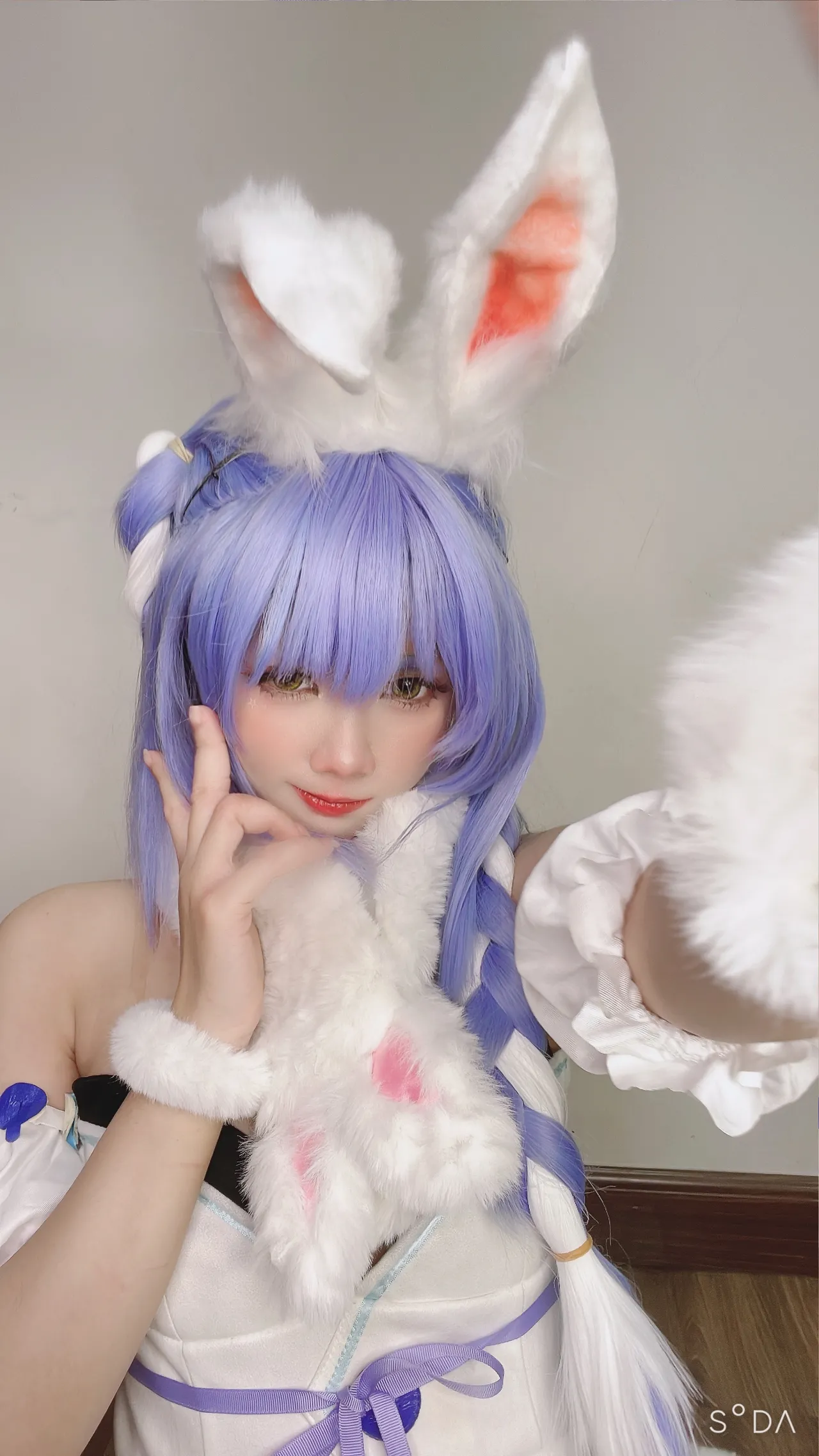 Poppachan - pekora-erohere63.webp