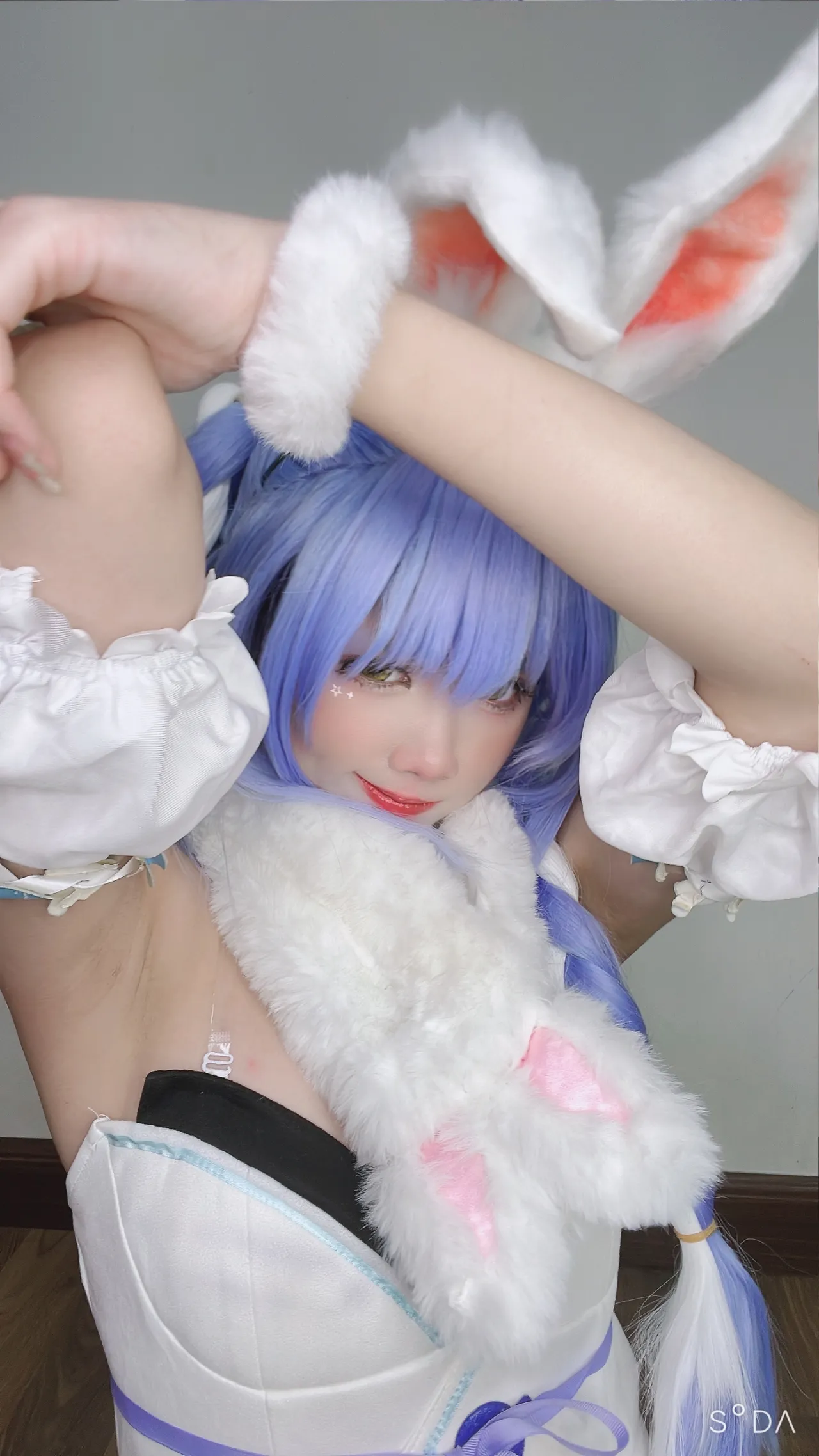 Poppachan - pekora-erohere65.webp