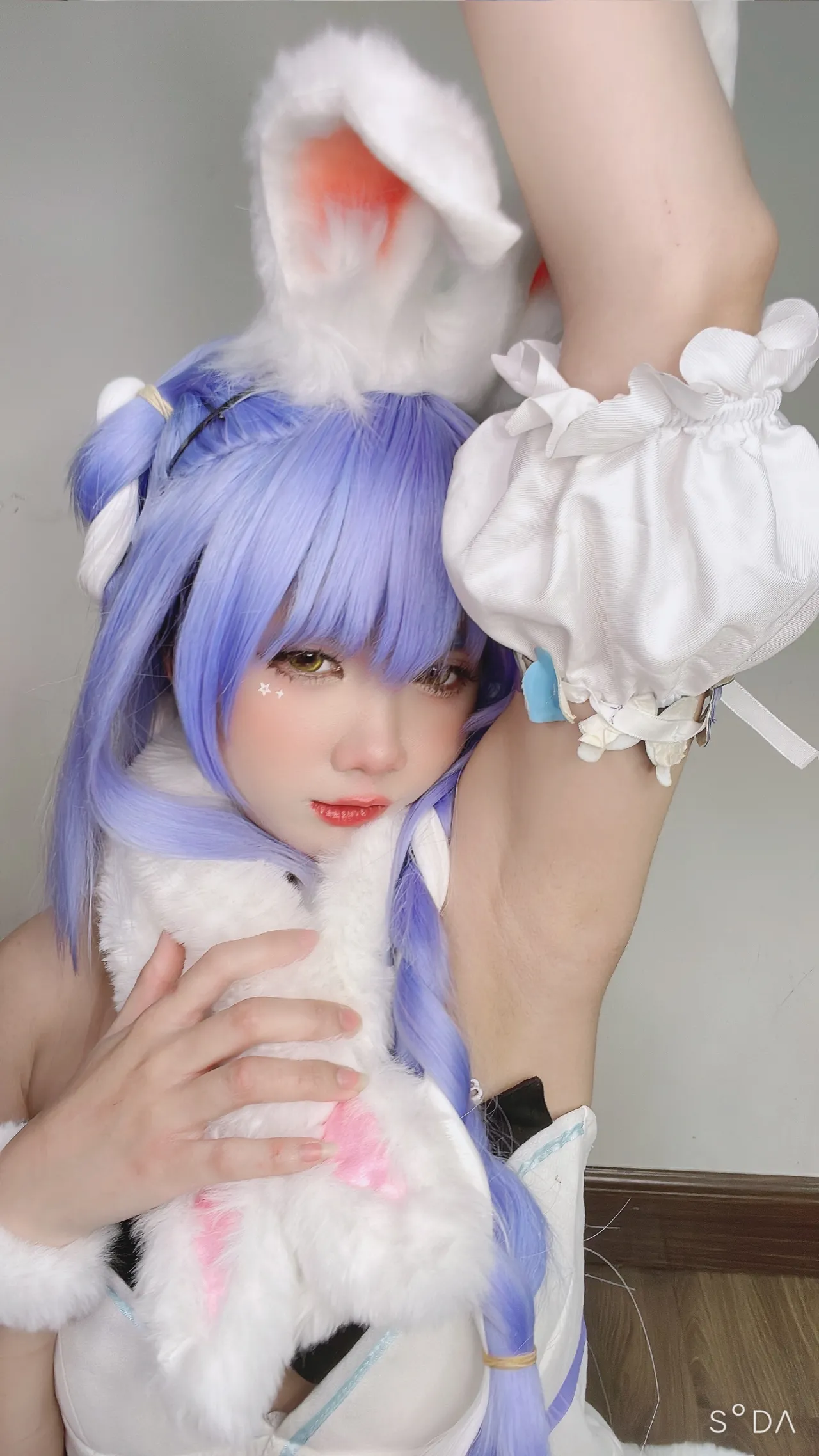 Poppachan - pekora-erohere66.webp