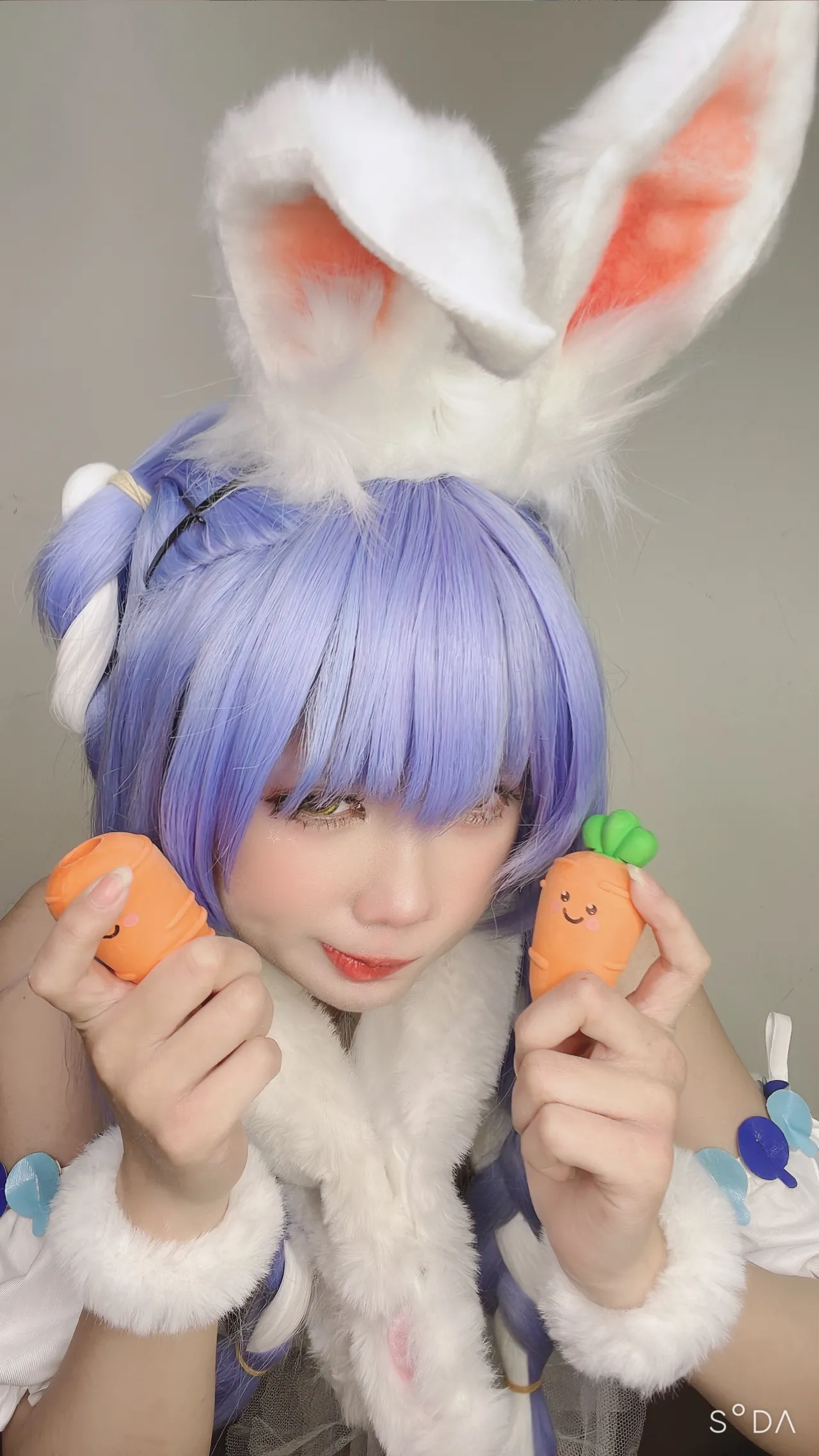 Poppachan - pekora-erohere68.webp