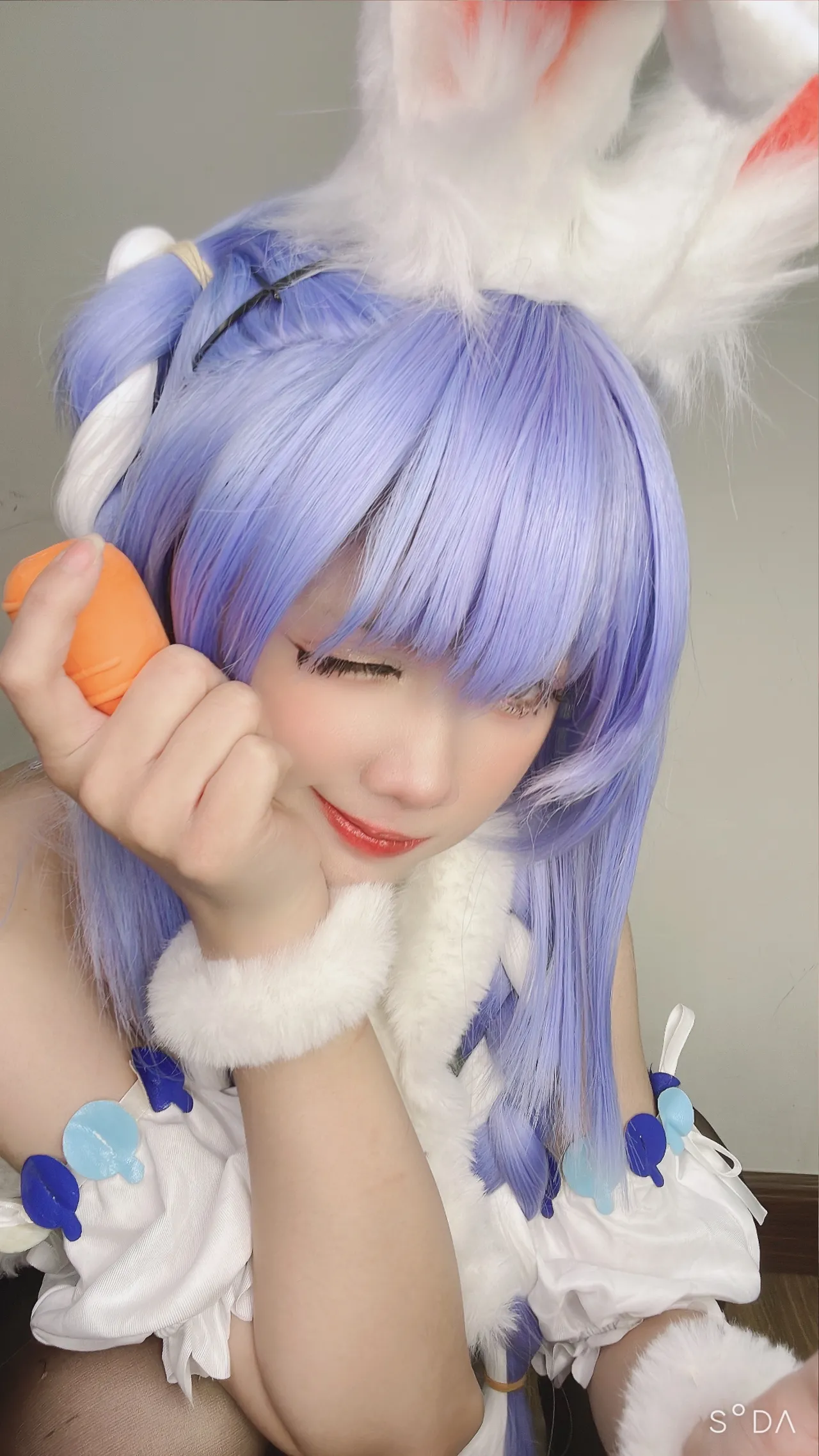 Poppachan - pekora-erohere69.webp