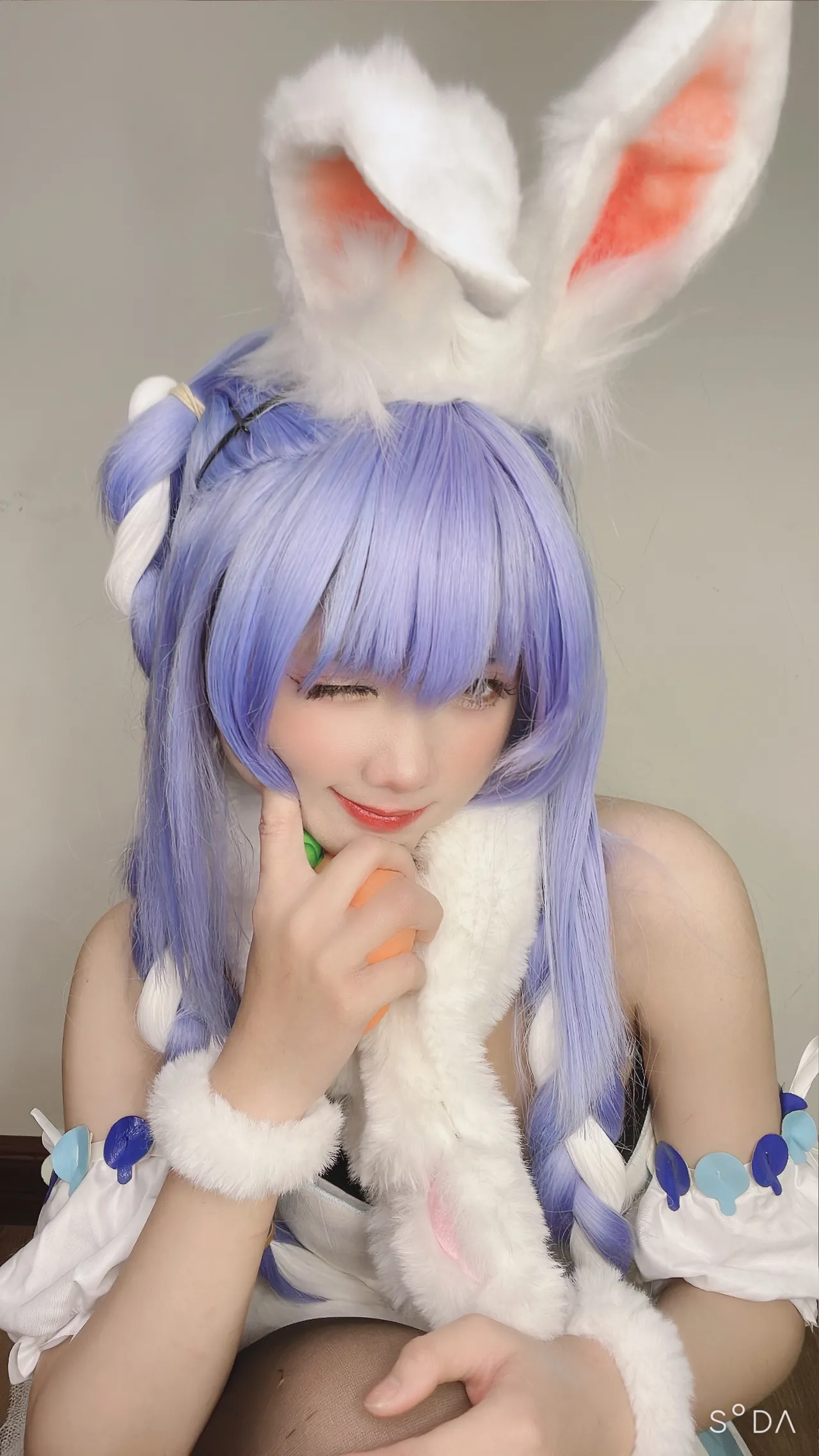 Poppachan - pekora-erohere70.webp