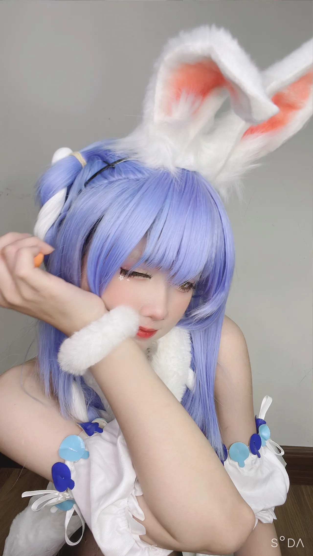 Poppachan - pekora-erohere71.webp