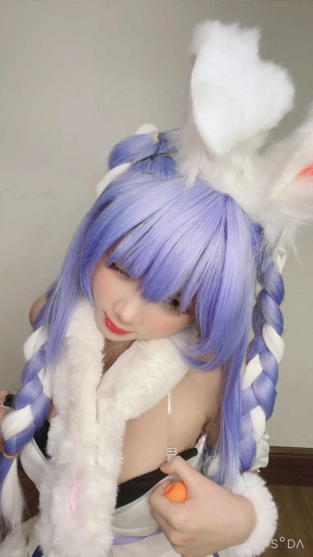 Poppachan - pekora-erohere72.webp