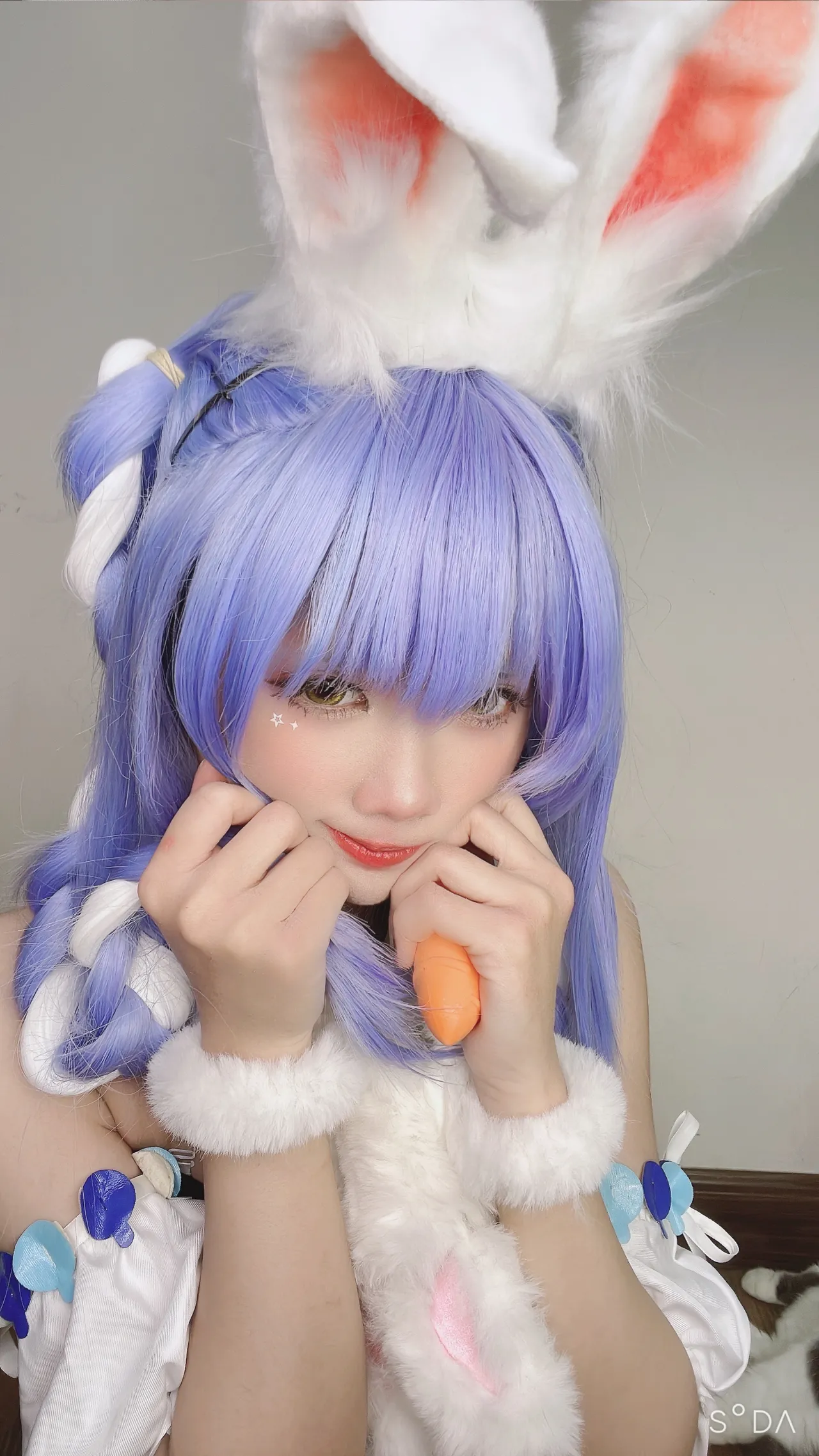 Poppachan - pekora-erohere74.webp