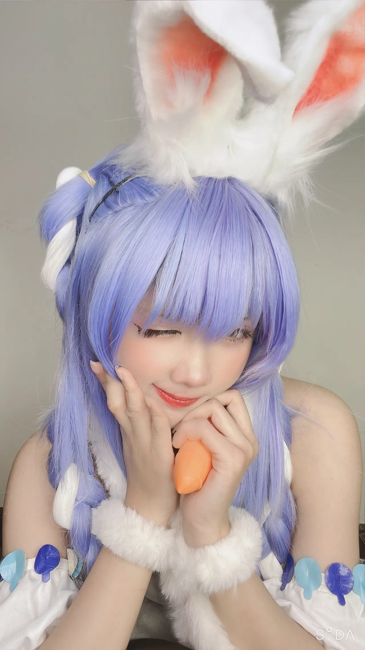 Poppachan - pekora-erohere75.webp