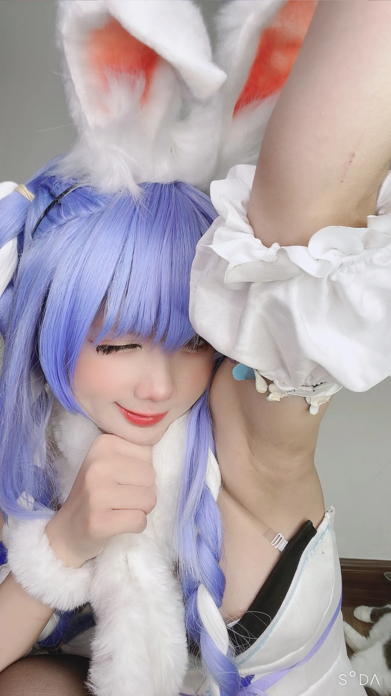 Poppachan - pekora-erohere76.webp