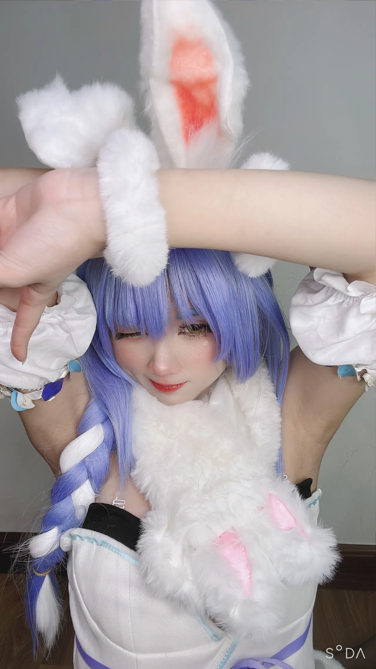Poppachan - pekora-erohere78.webp