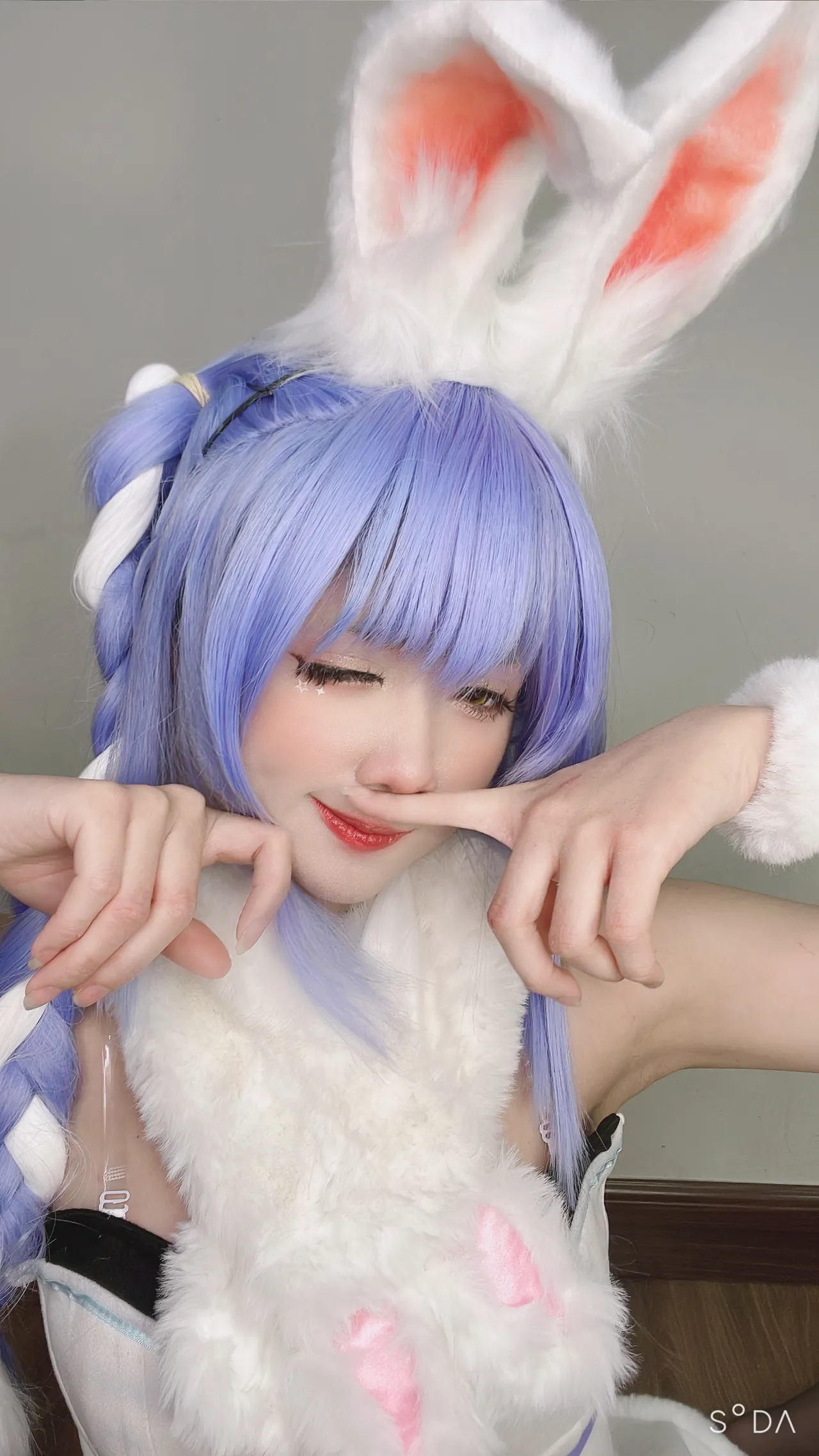 Poppachan - pekora-erohere79.webp