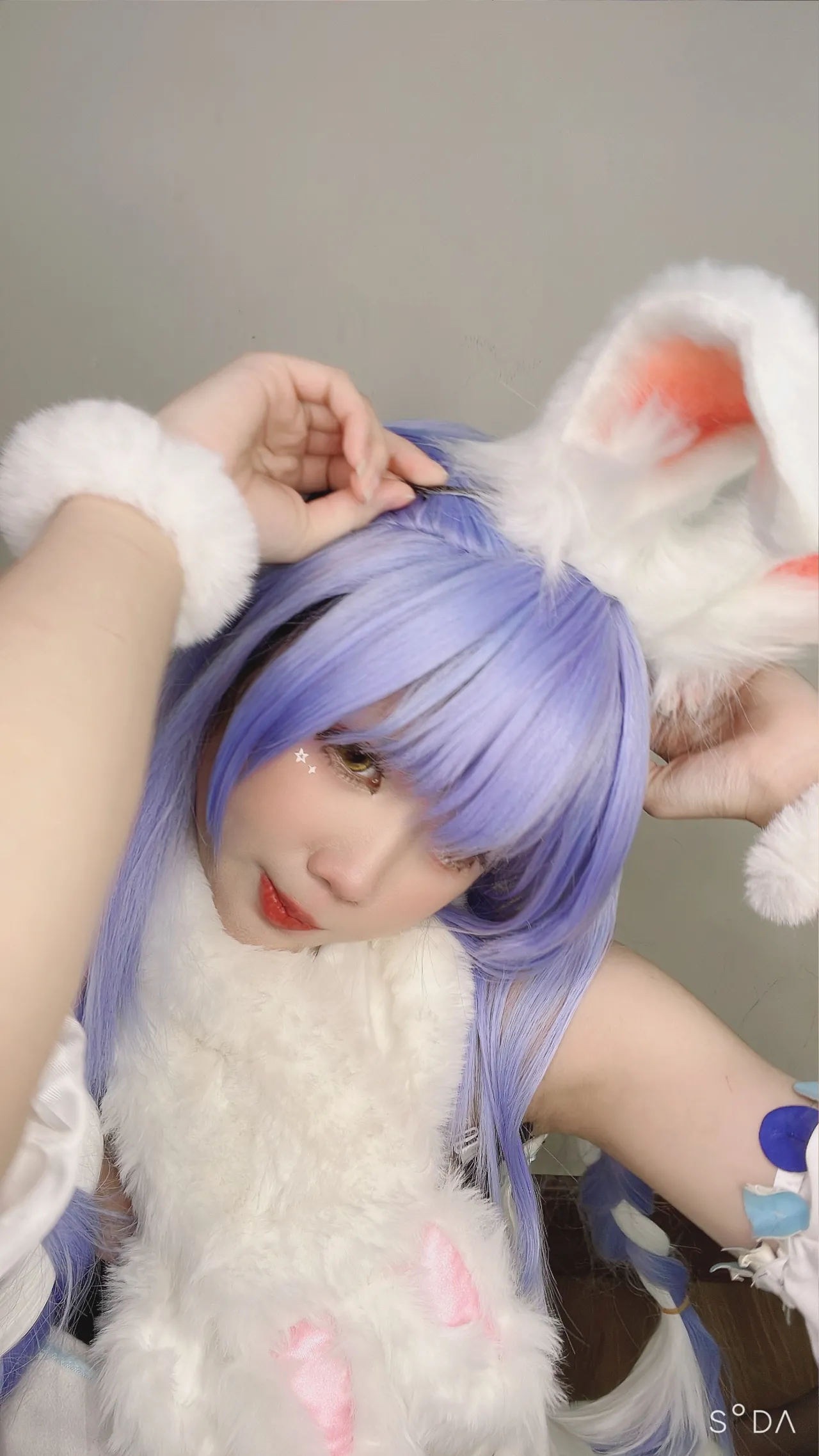 Poppachan - pekora-erohere80.webp