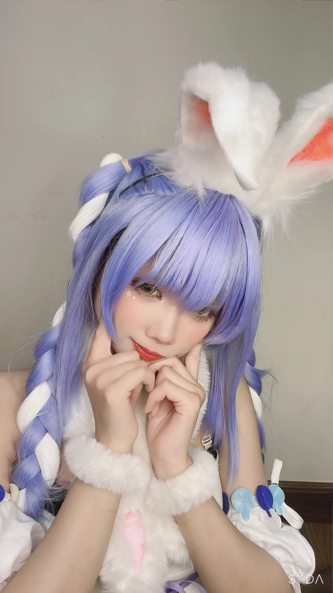 Poppachan - pekora-erohere81.webp