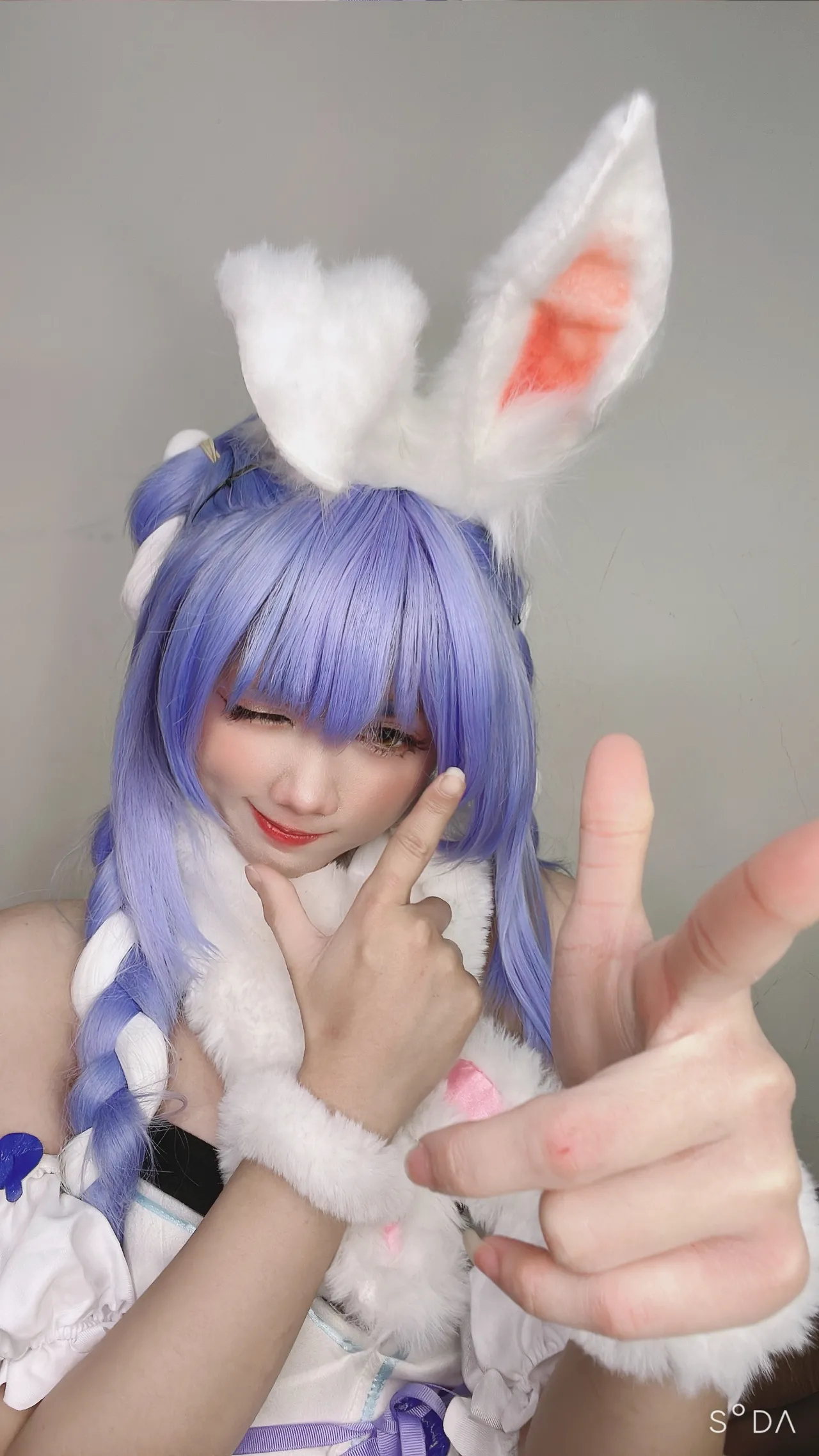 Poppachan - pekora-erohere82.webp