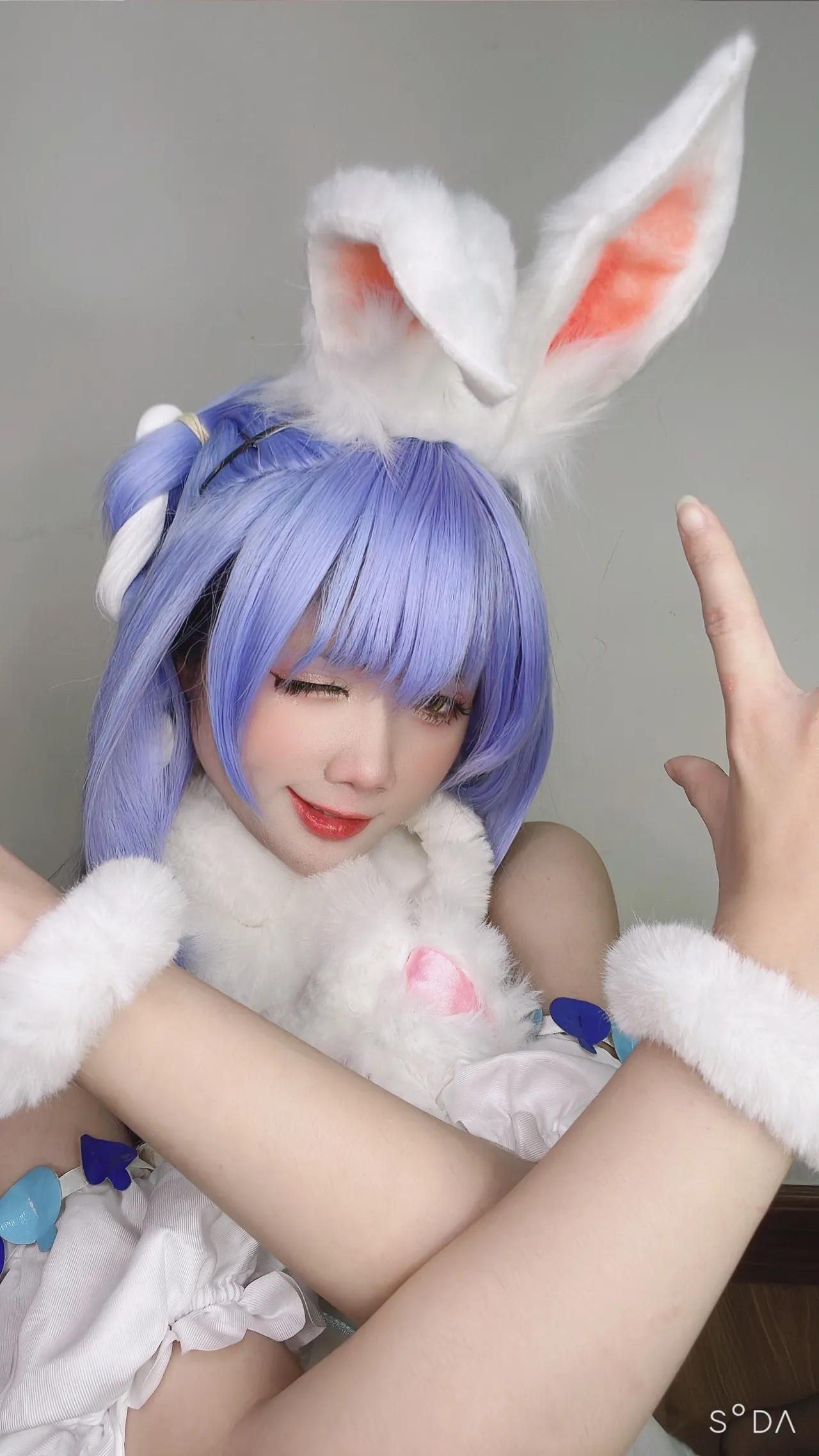 Poppachan - pekora-erohere83.webp