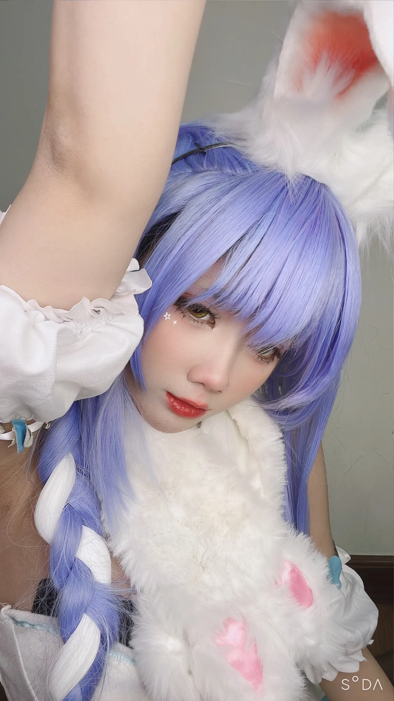 Poppachan - pekora-erohere84.webp