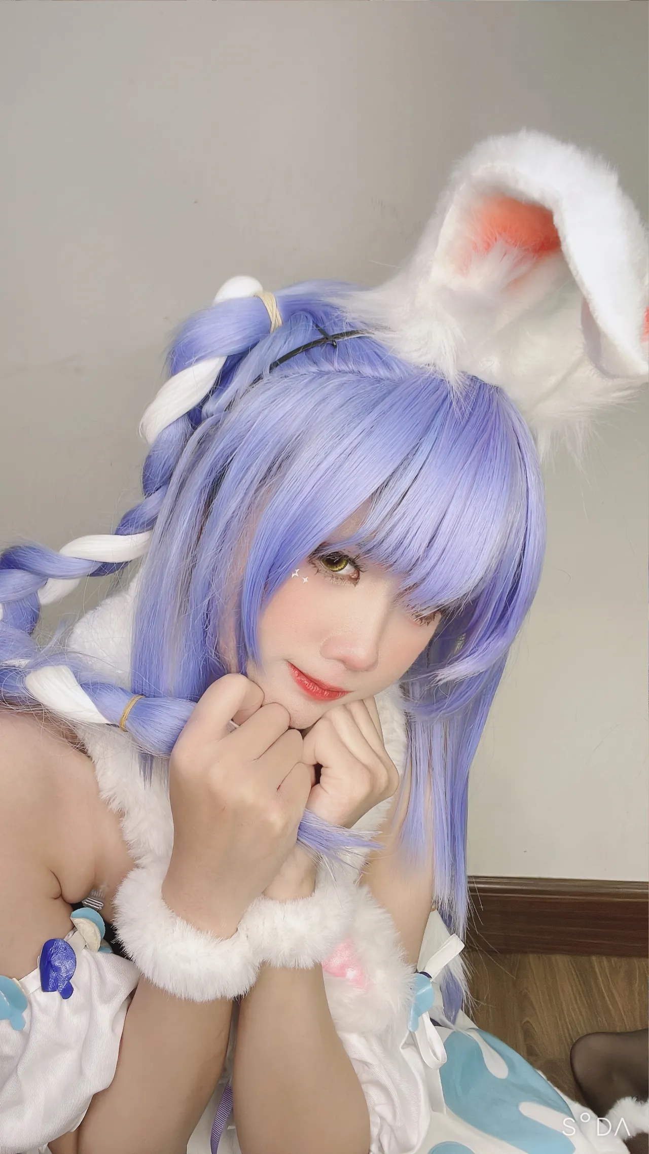 Poppachan - pekora-erohere87.webp