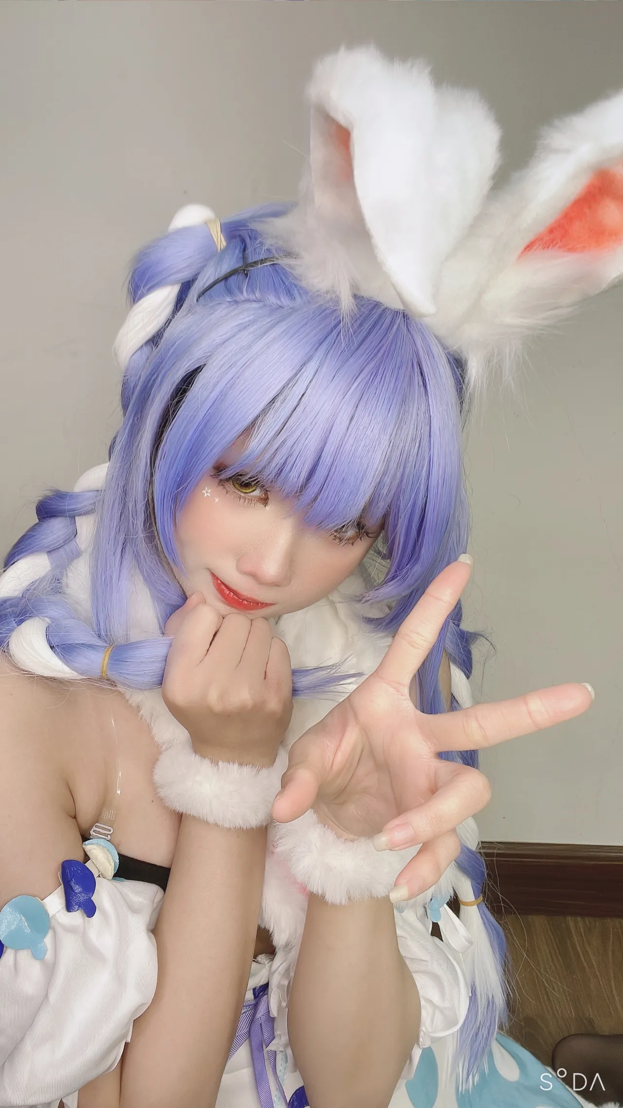 Poppachan - pekora-erohere88.webp