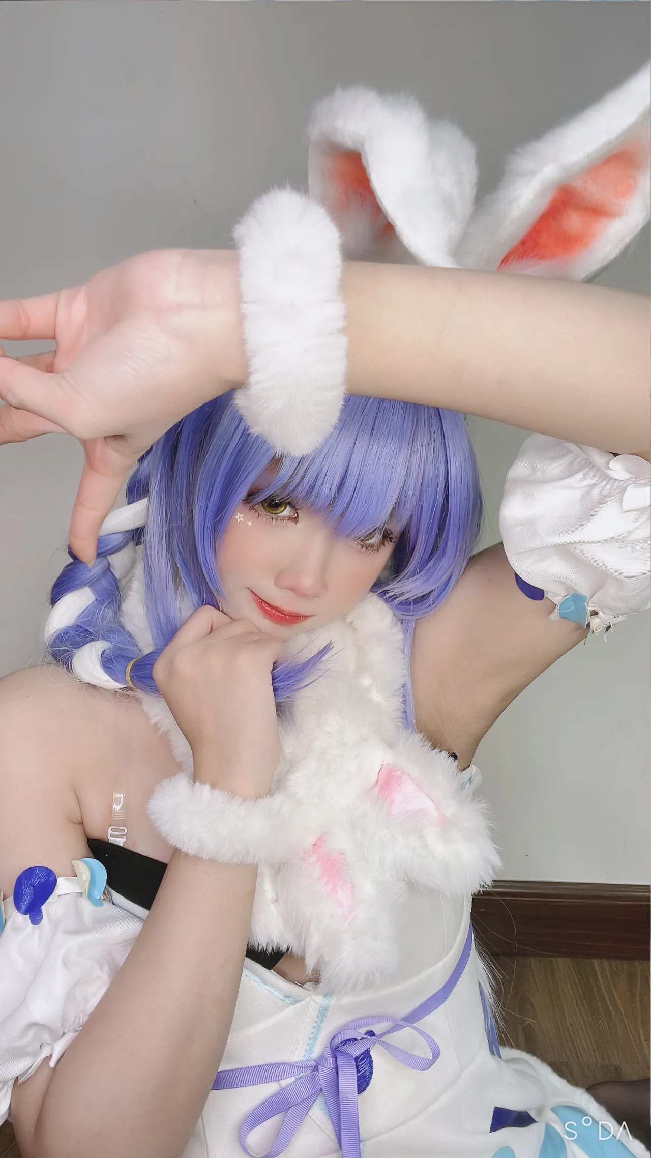Poppachan - pekora-erohere89.webp