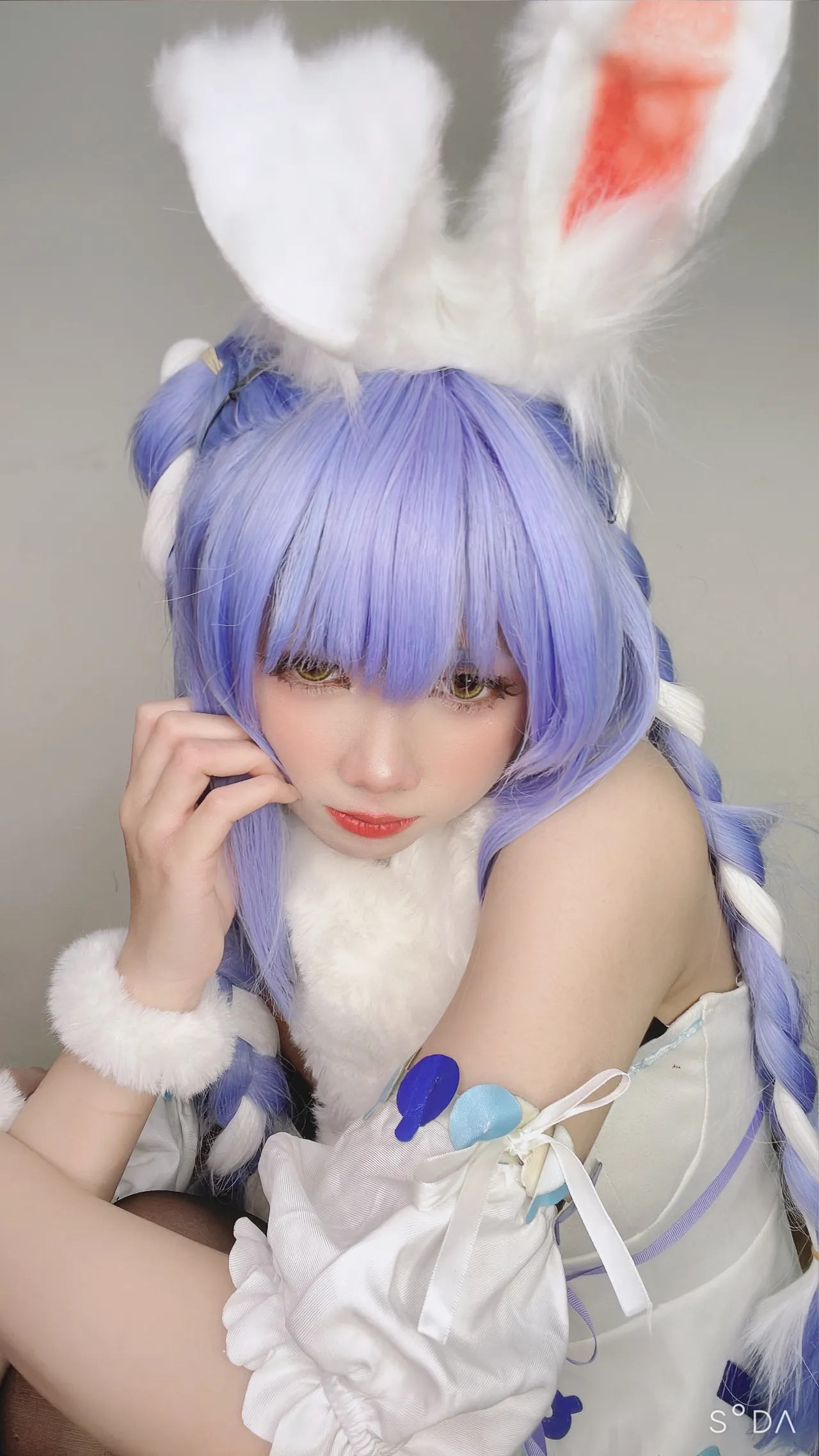 Poppachan - pekora-erohere91.webp