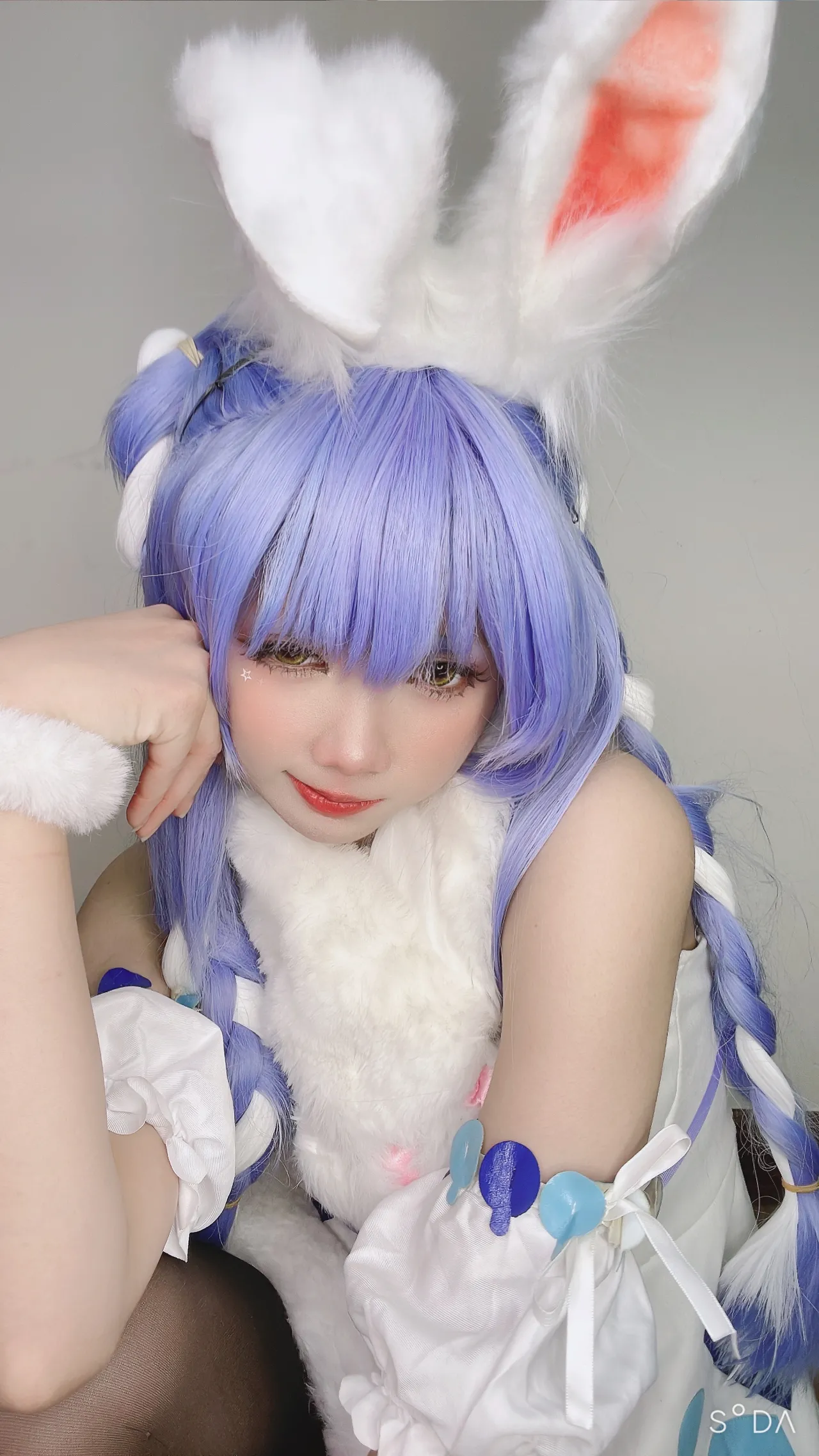 Poppachan - pekora-erohere92.webp