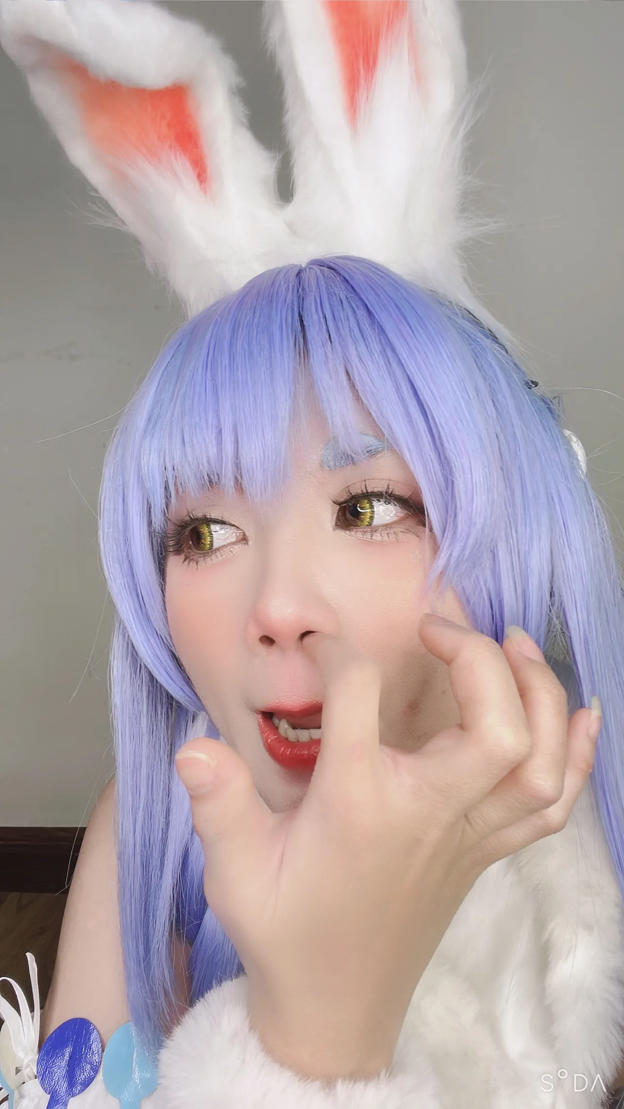Poppachan - pekora-erohere93.webp
