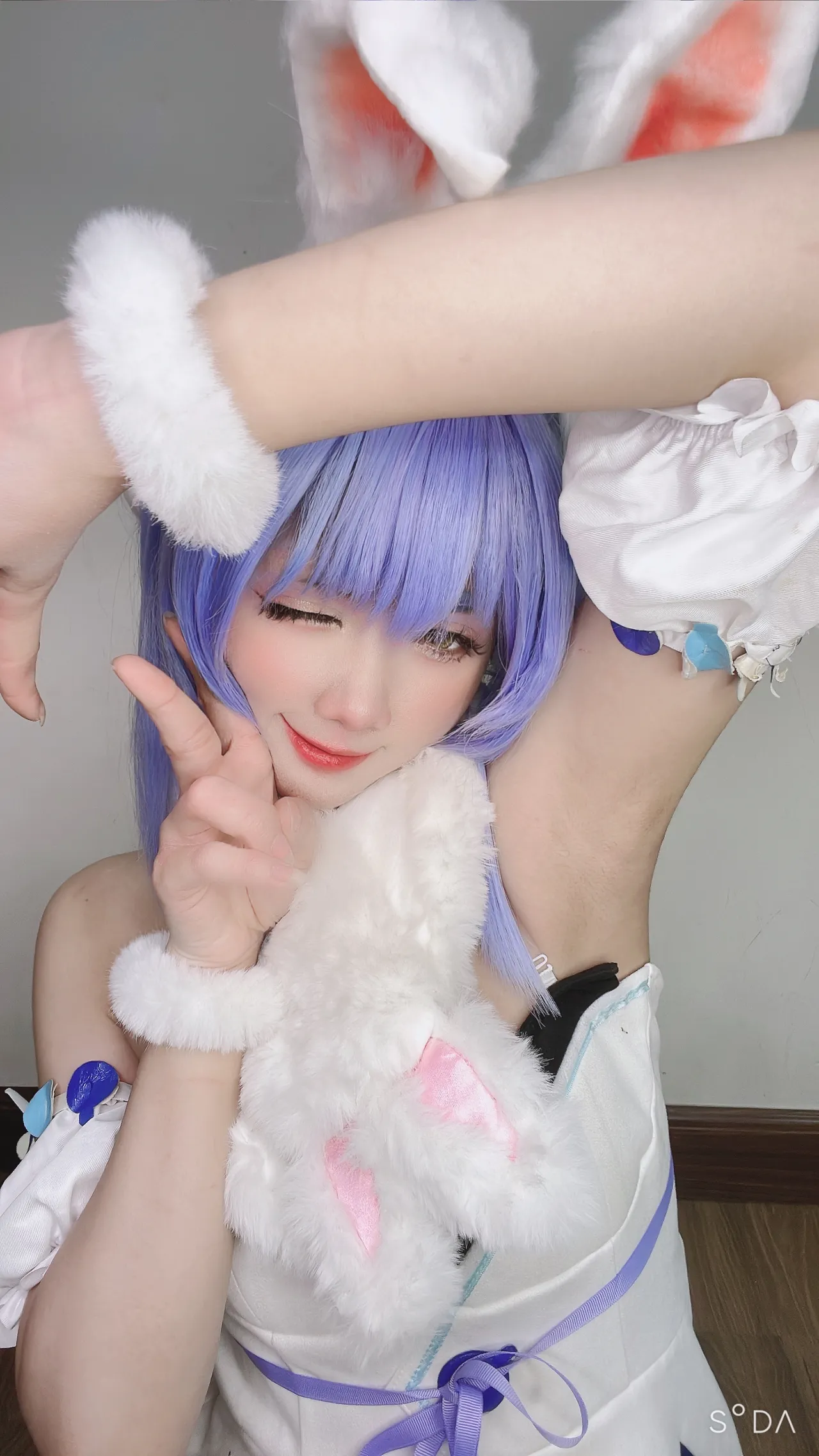 Poppachan - pekora-erohere94.webp