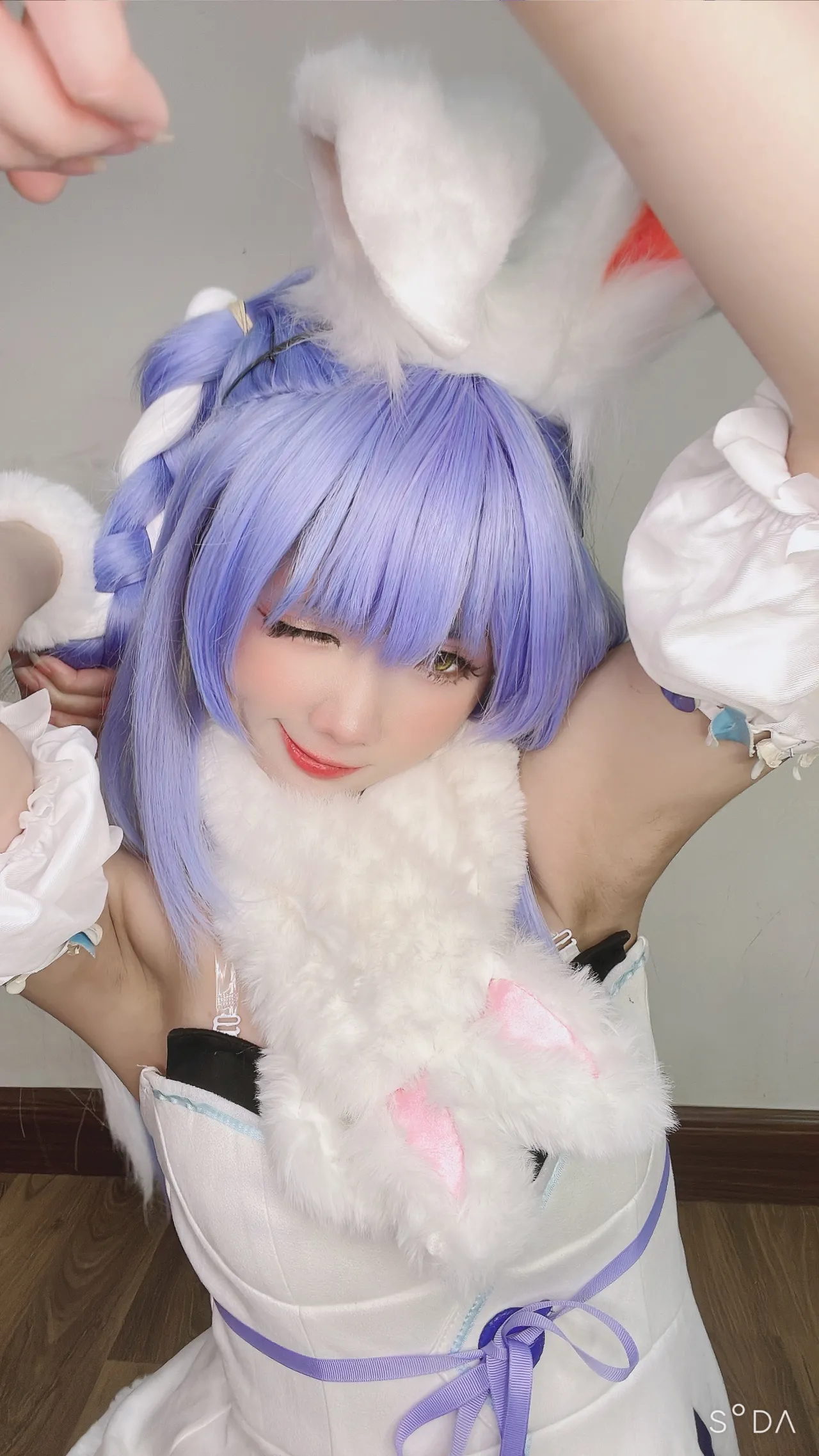 Poppachan - pekora-erohere95.webp