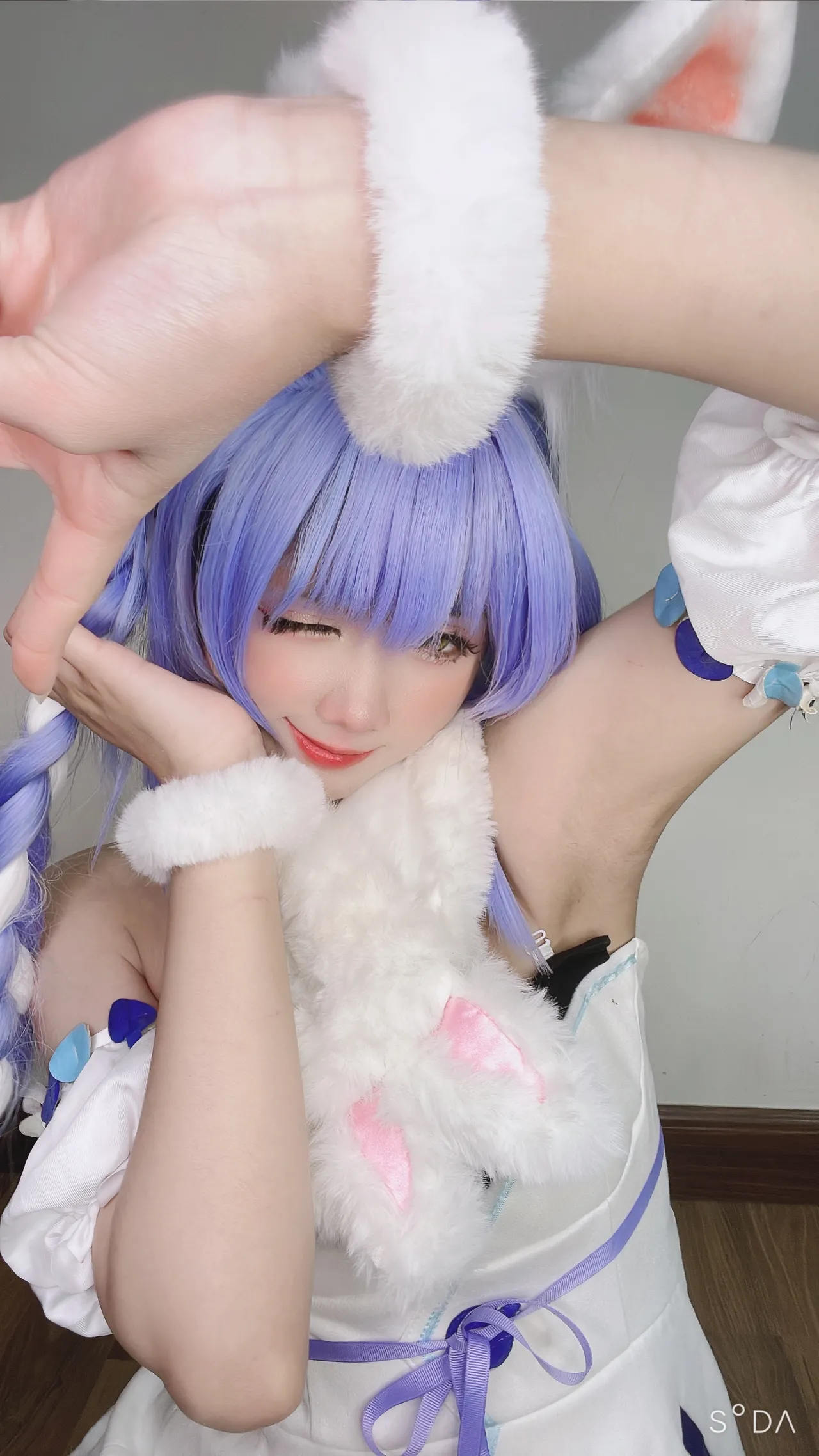 Poppachan - pekora-erohere96.webp