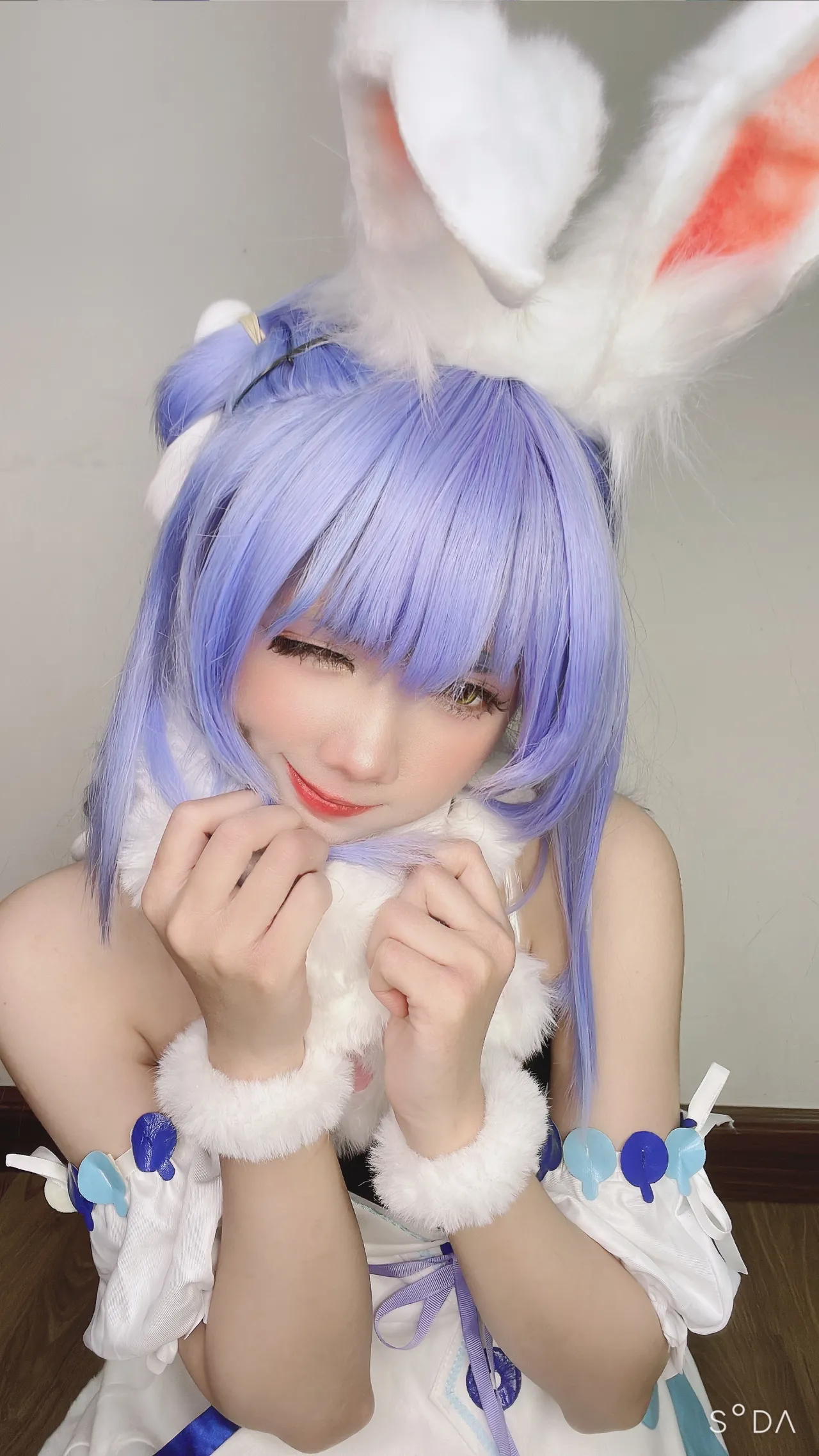 Poppachan - pekora-erohere97.webp
