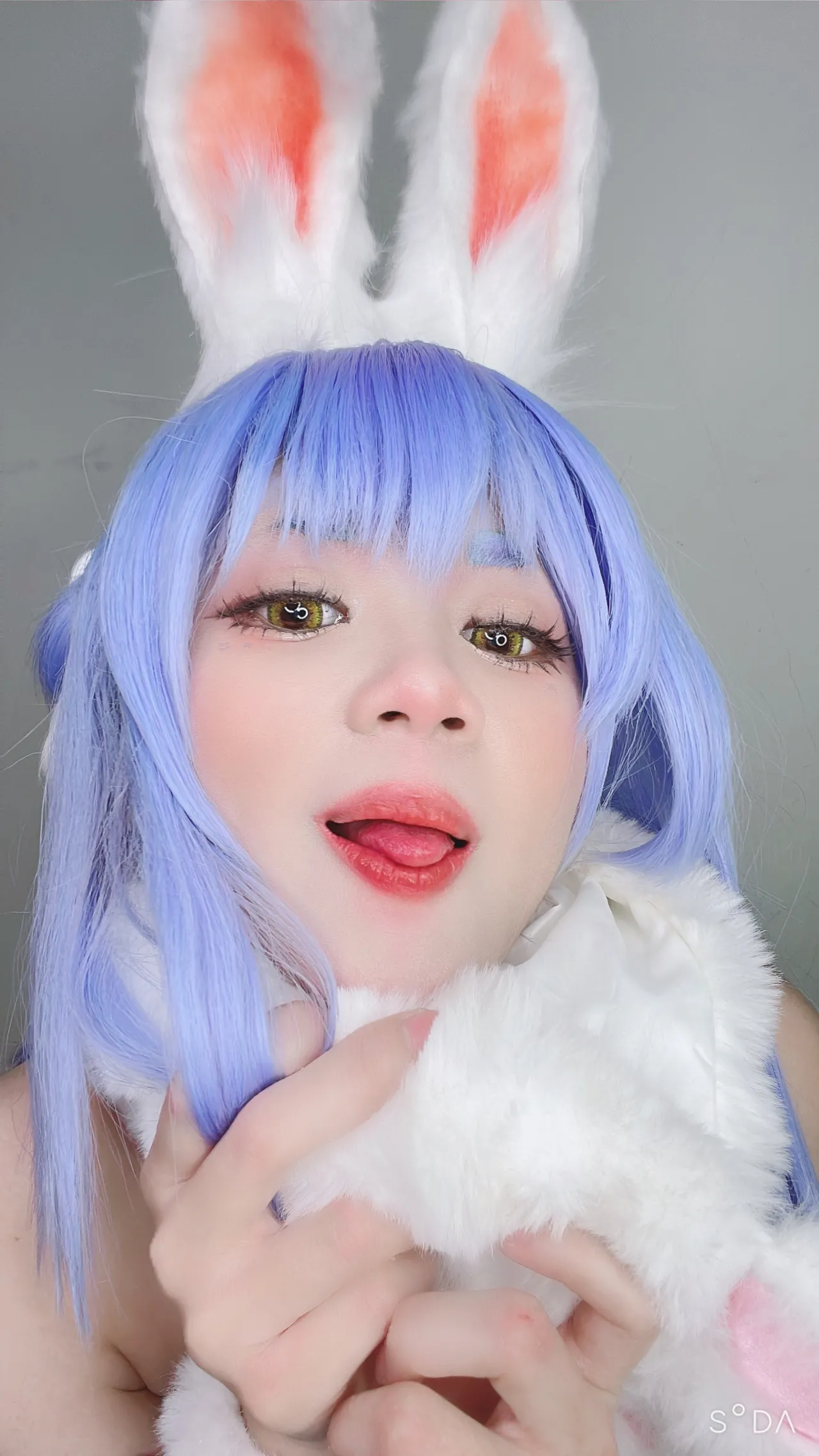 Poppachan - pekora-erohere98.webp
