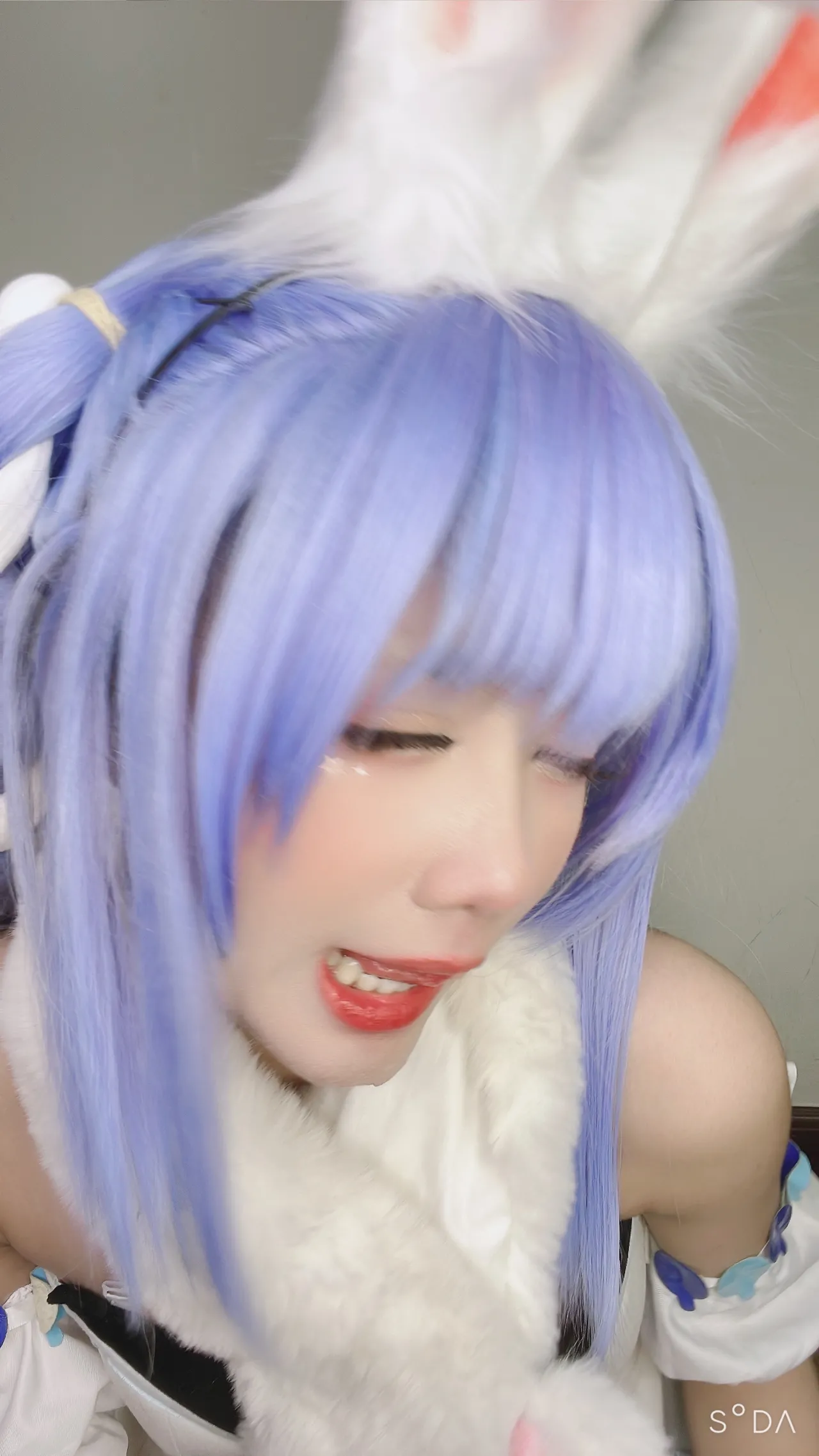 Poppachan - pekora-erohere99.webp