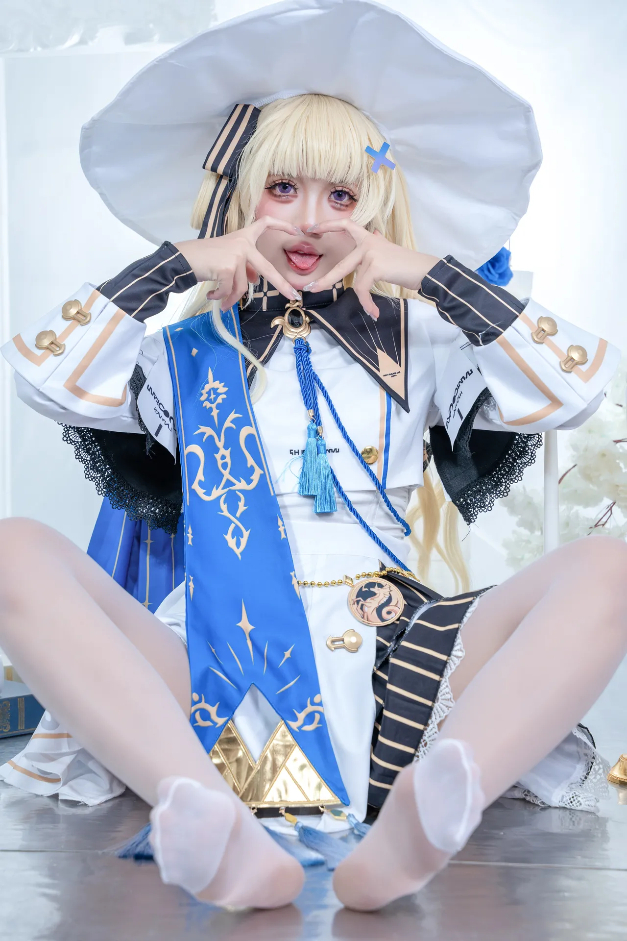 Poppachan - phoebe-erohere10.webp