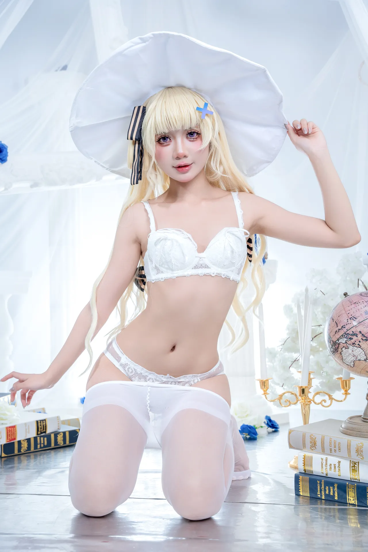 Poppachan - phoebe-erohere16.webp