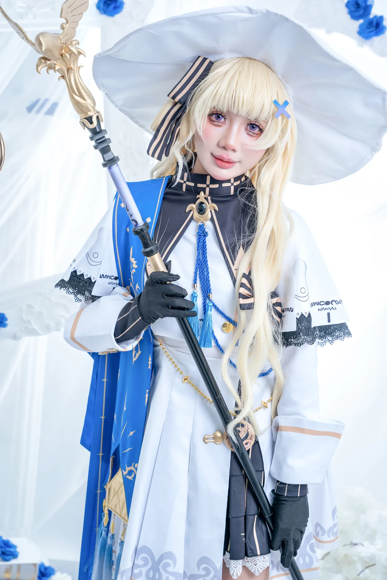 Poppachan - phoebe-erohere2.webp