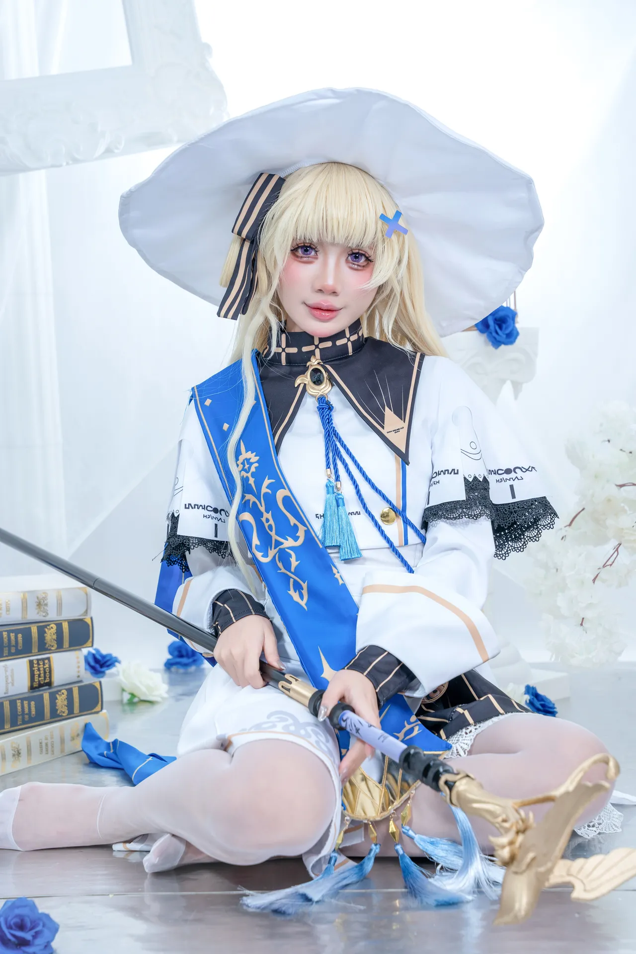 Poppachan - phoebe-erohere4.webp