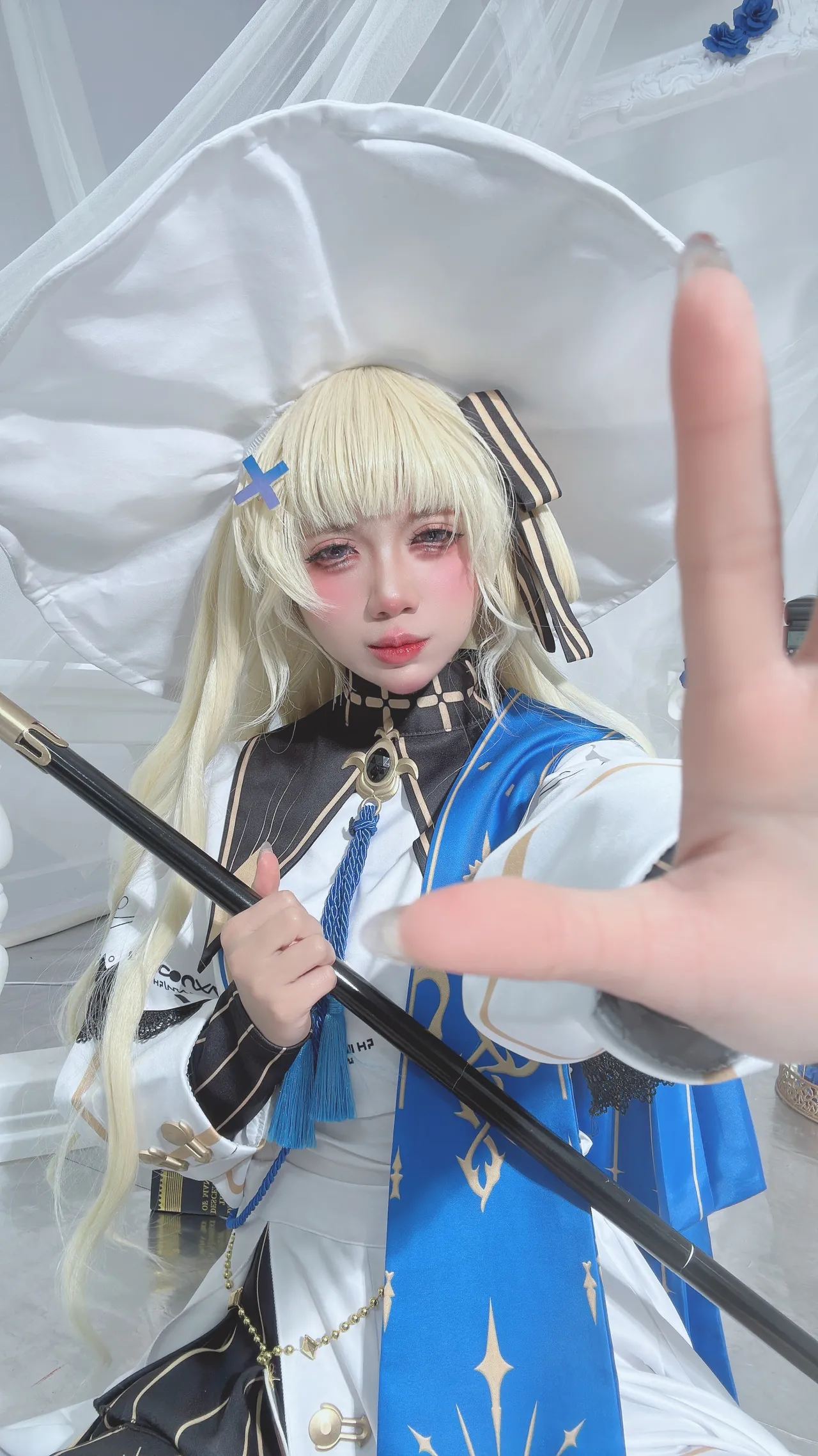 Poppachan - phoebe-erohere48.webp
