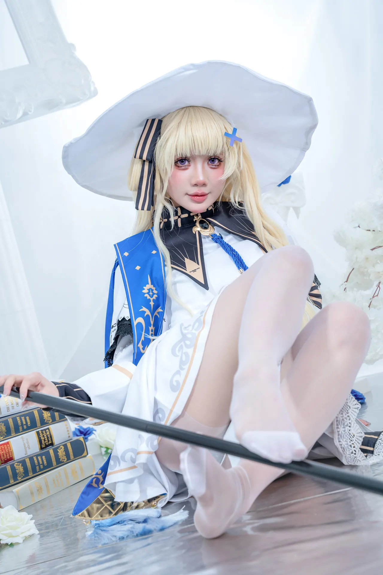 Poppachan - phoebe-erohere5.webp