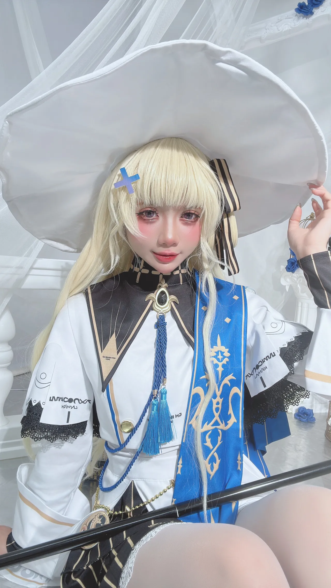 Poppachan - phoebe-erohere51.webp
