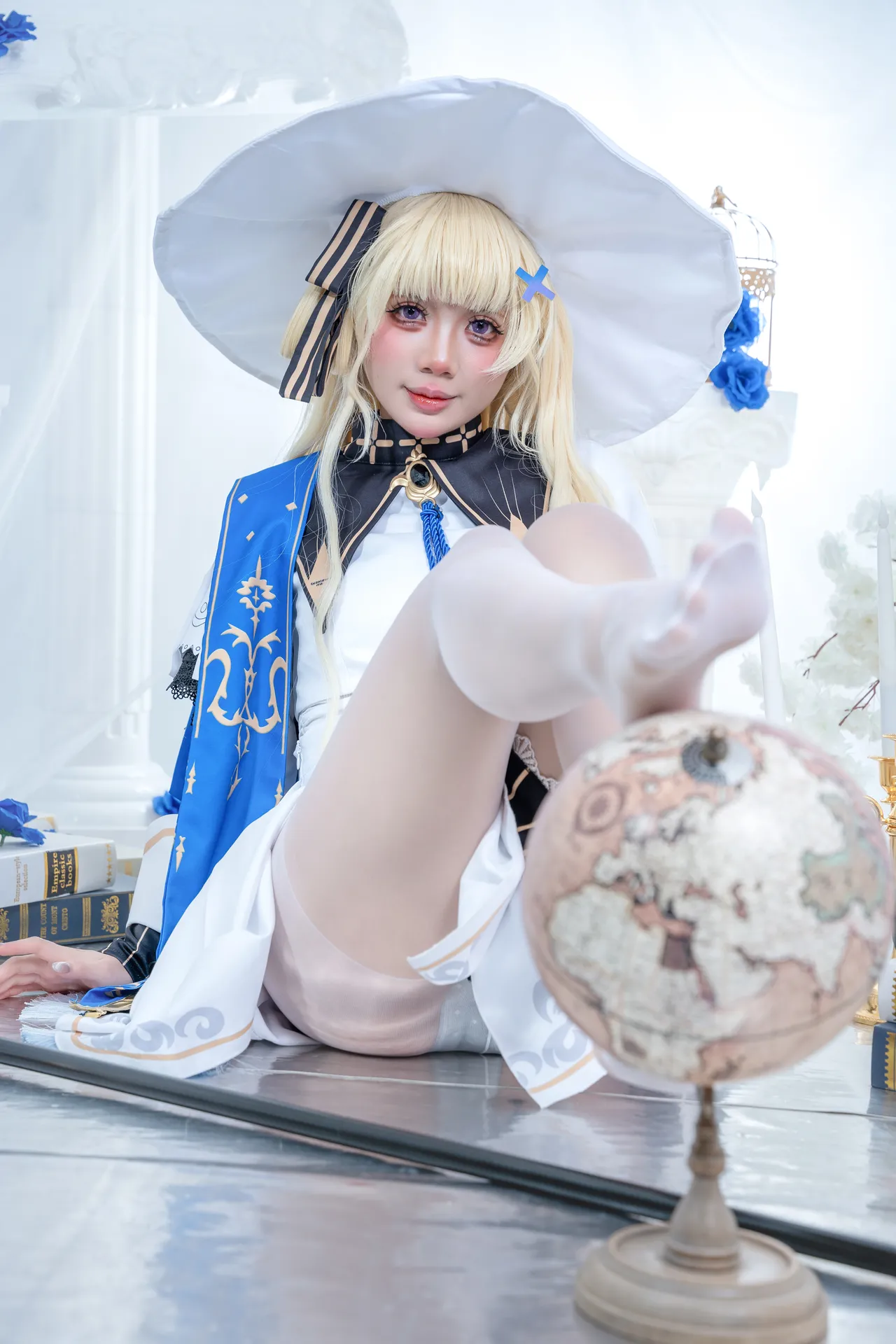 Poppachan - phoebe-erohere7.webp