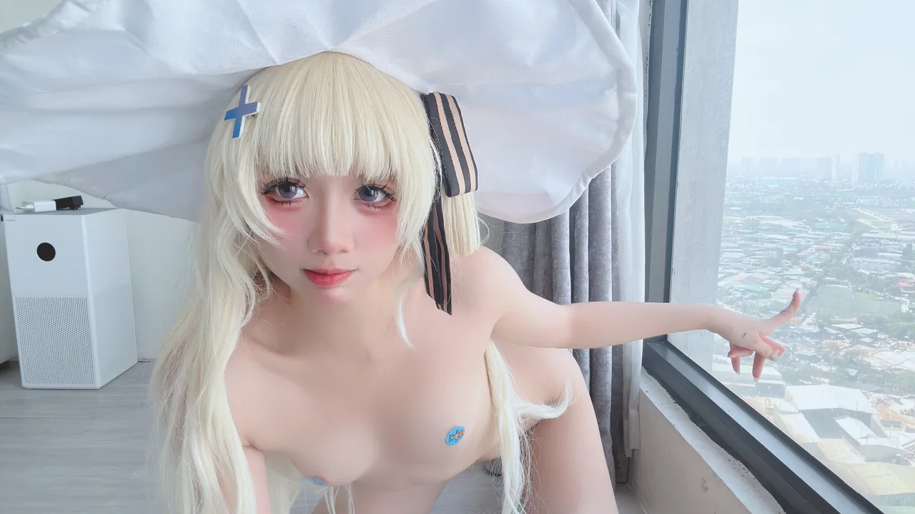 Poppachan - phoebe-erohere93.webp
